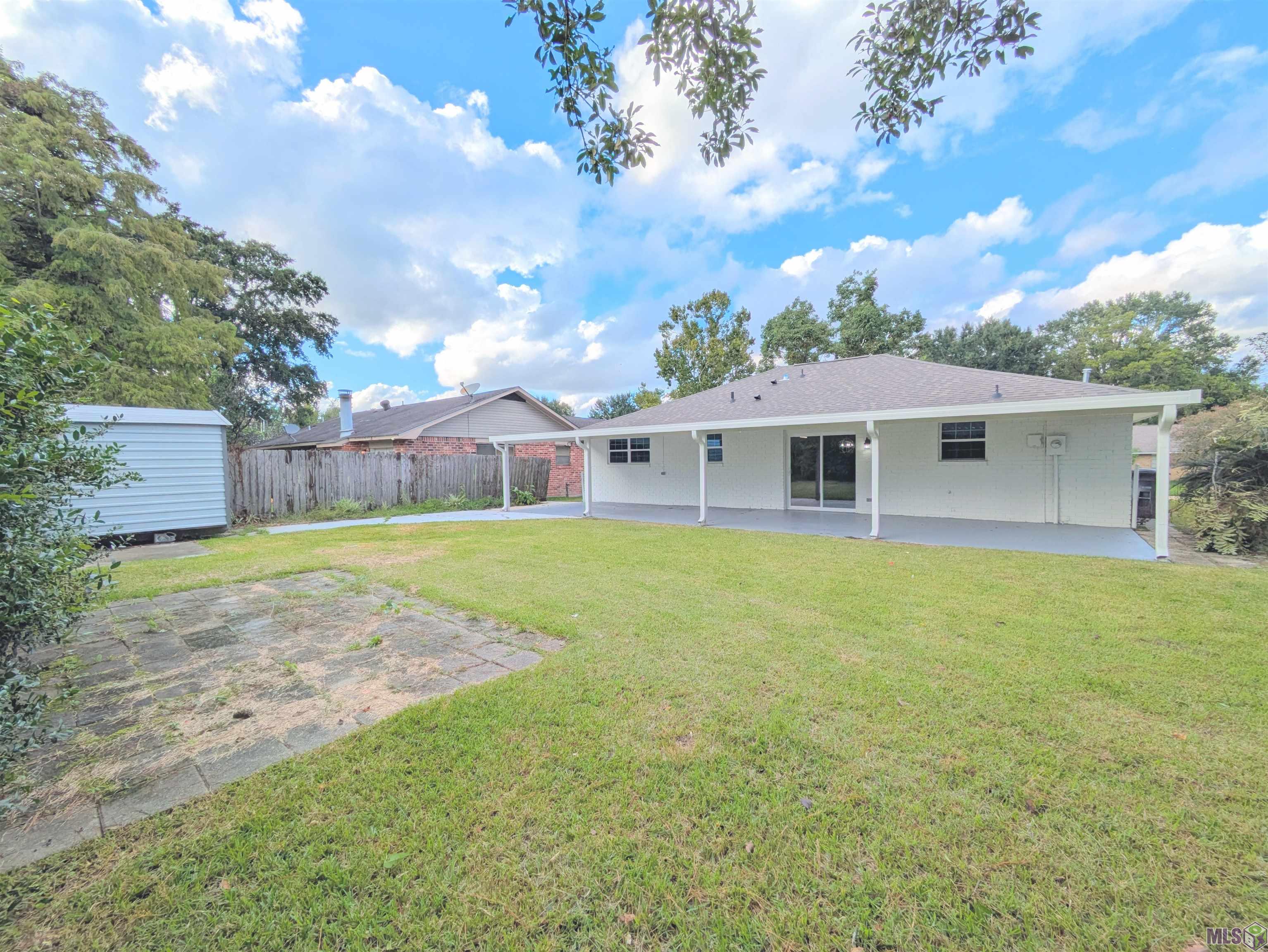 13639 Rampart Court Baton Rouge, LA 70810 - Photo 6 of 15 Gallery Image 6