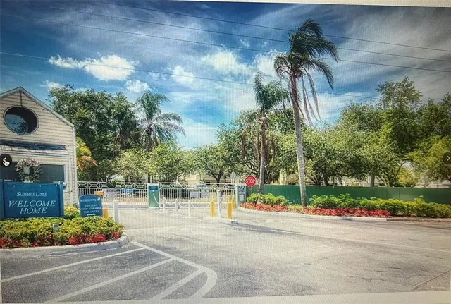 $1,700 | 3405 Northwest 44th Street, Unit 105, Lauderdale Lakes, FL 33309