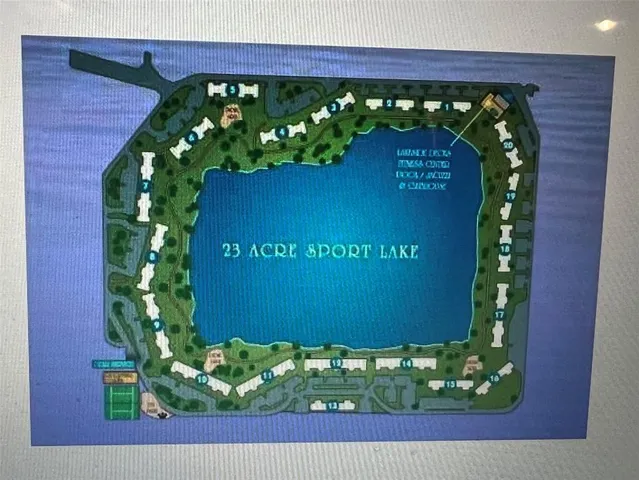 $1,700 | 3405 Northwest 44th Street, Unit 105, Lauderdale Lakes, FL 33309