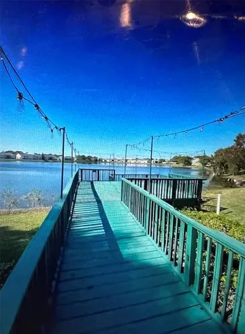 $1,700 | 3405 Northwest 44th Street, Unit 105, Lauderdale Lakes, FL 33309