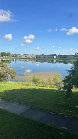 $1,700 | 3405 Northwest 44th Street, Unit 105, Lauderdale Lakes, FL 33309