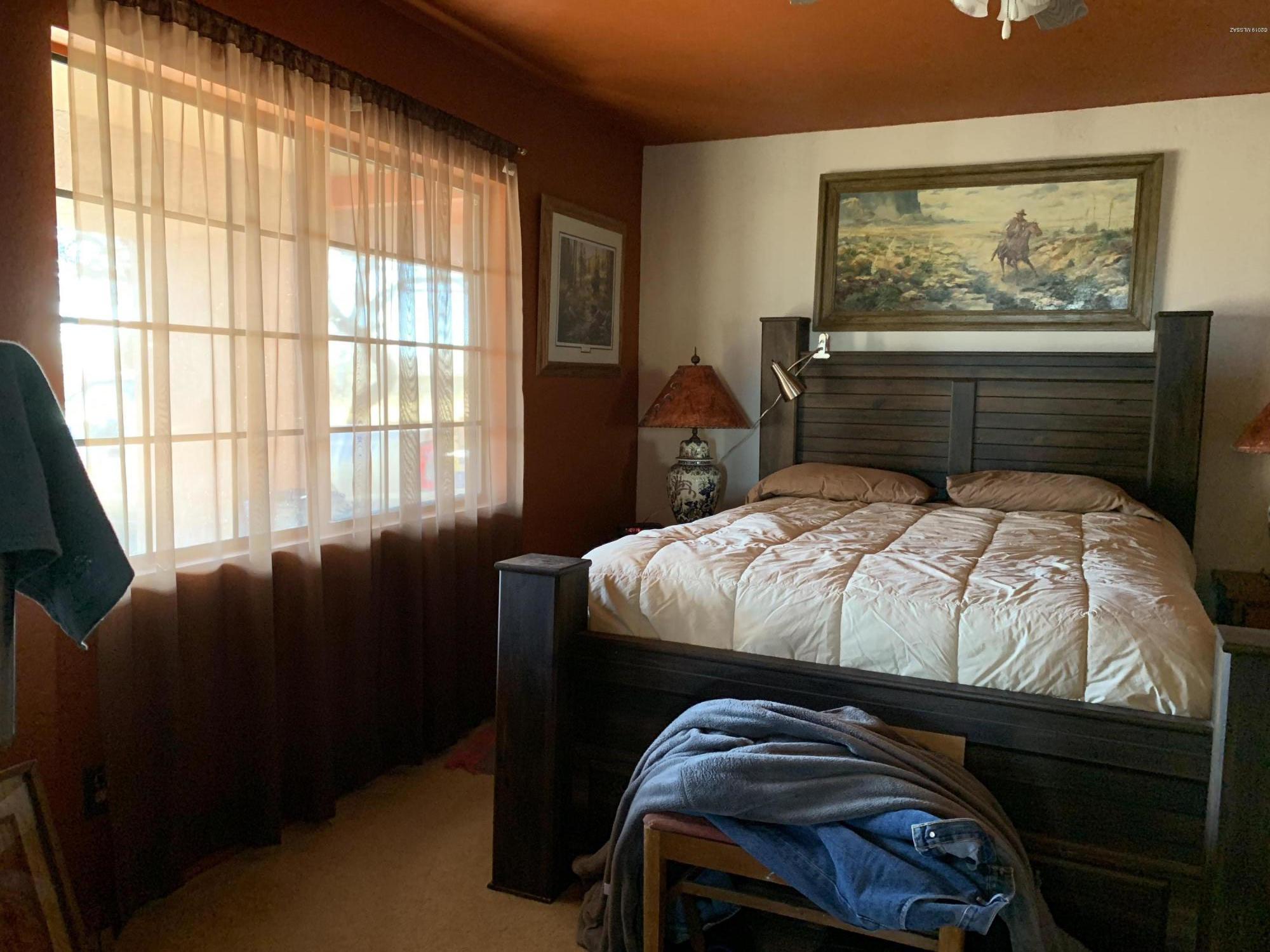 526 Camino Ramanote Rio Rico, AZ 85648 - Photo 13 of 48