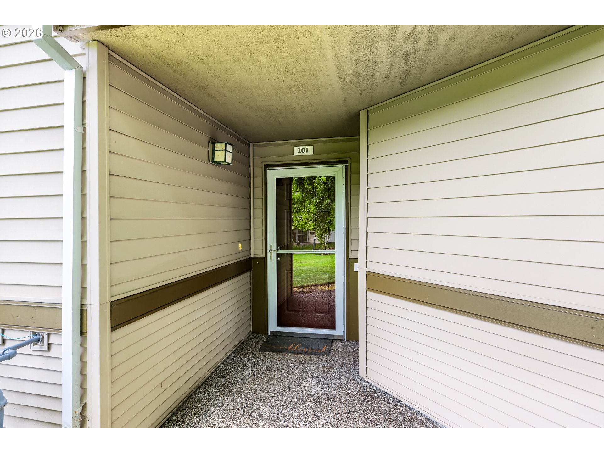 14810 Southwest Sandhill Loop, Unit 101 Beaverton, OR 97007 - Photo 5 of 33 Gallery Image 5