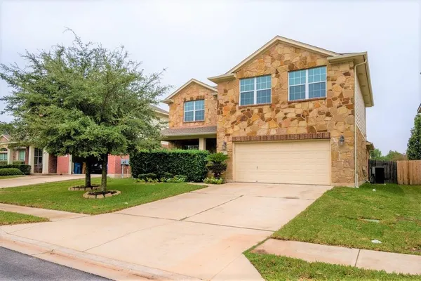 $3,100 | 14821 Fernhill Drive, Austin, TX 78717