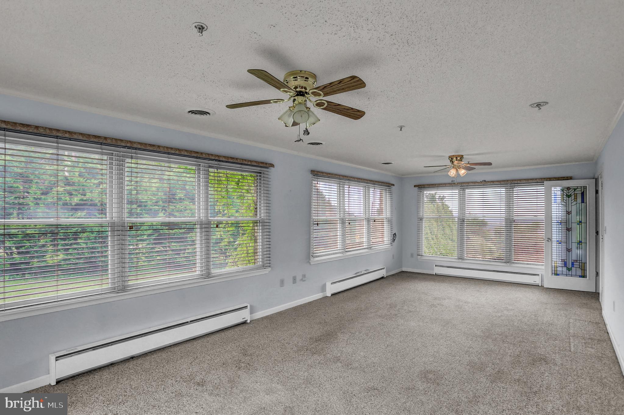25 Warren Trail Fairfield, PA 17320 - Photo 23 of 42 Family room with carpet