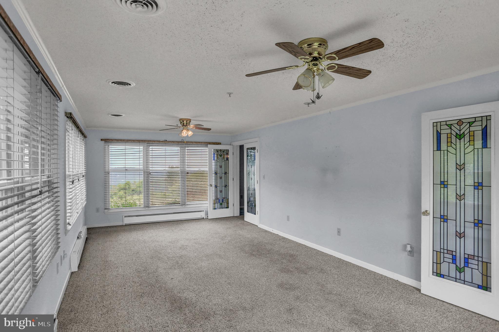 25 Warren Trail Fairfield, PA 17320 - Photo 25 of 42 Family room towards east