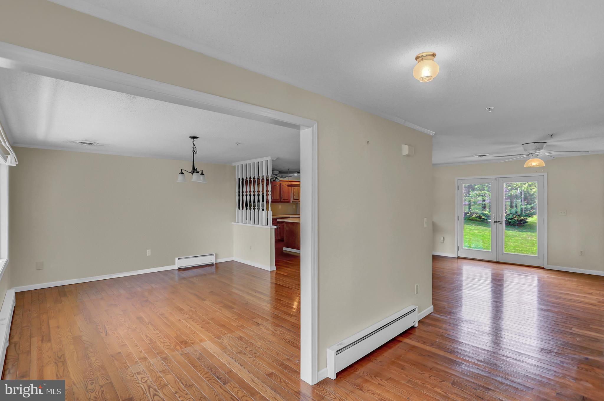 25 Warren Trail Fairfield, PA 17320 - Photo 26 of 42 Gallery Image 26