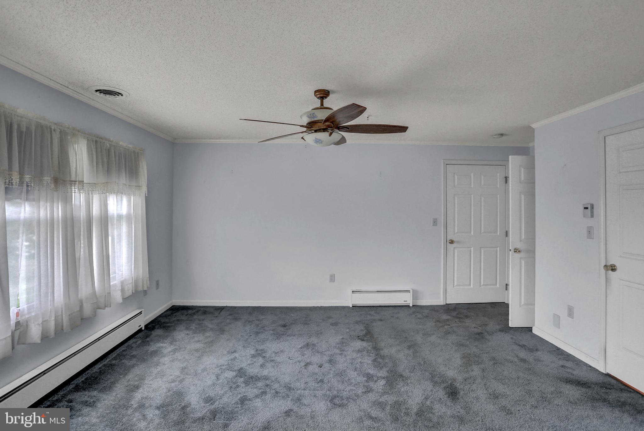 25 Warren Trail Fairfield, PA 17320 - Photo 27 of 42 Gallery Image 27
