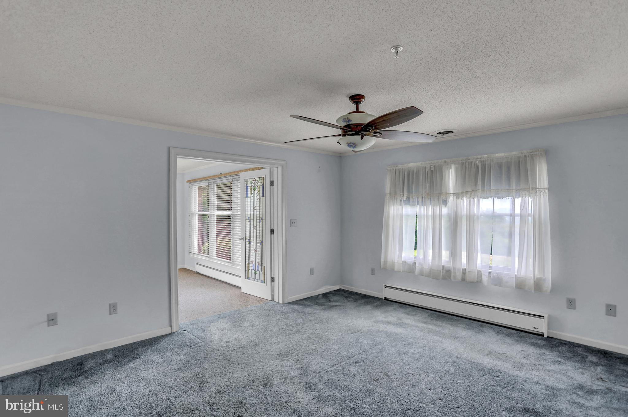 25 Warren Trail Fairfield, PA 17320 - Photo 29 of 42 Gallery Image 29