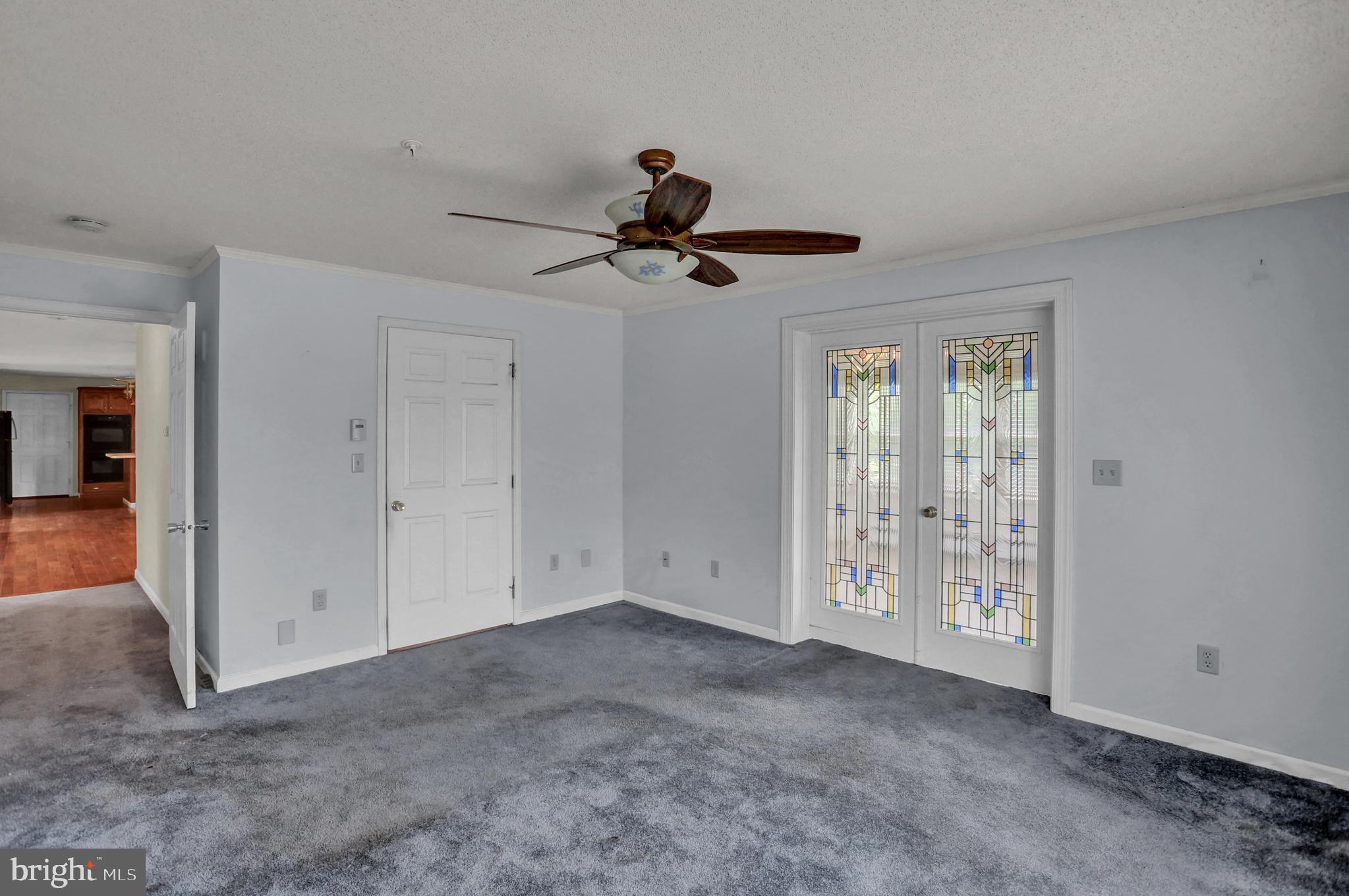 25 Warren Trail Fairfield, PA 17320 - Photo 30 of 42 Gallery Image 30