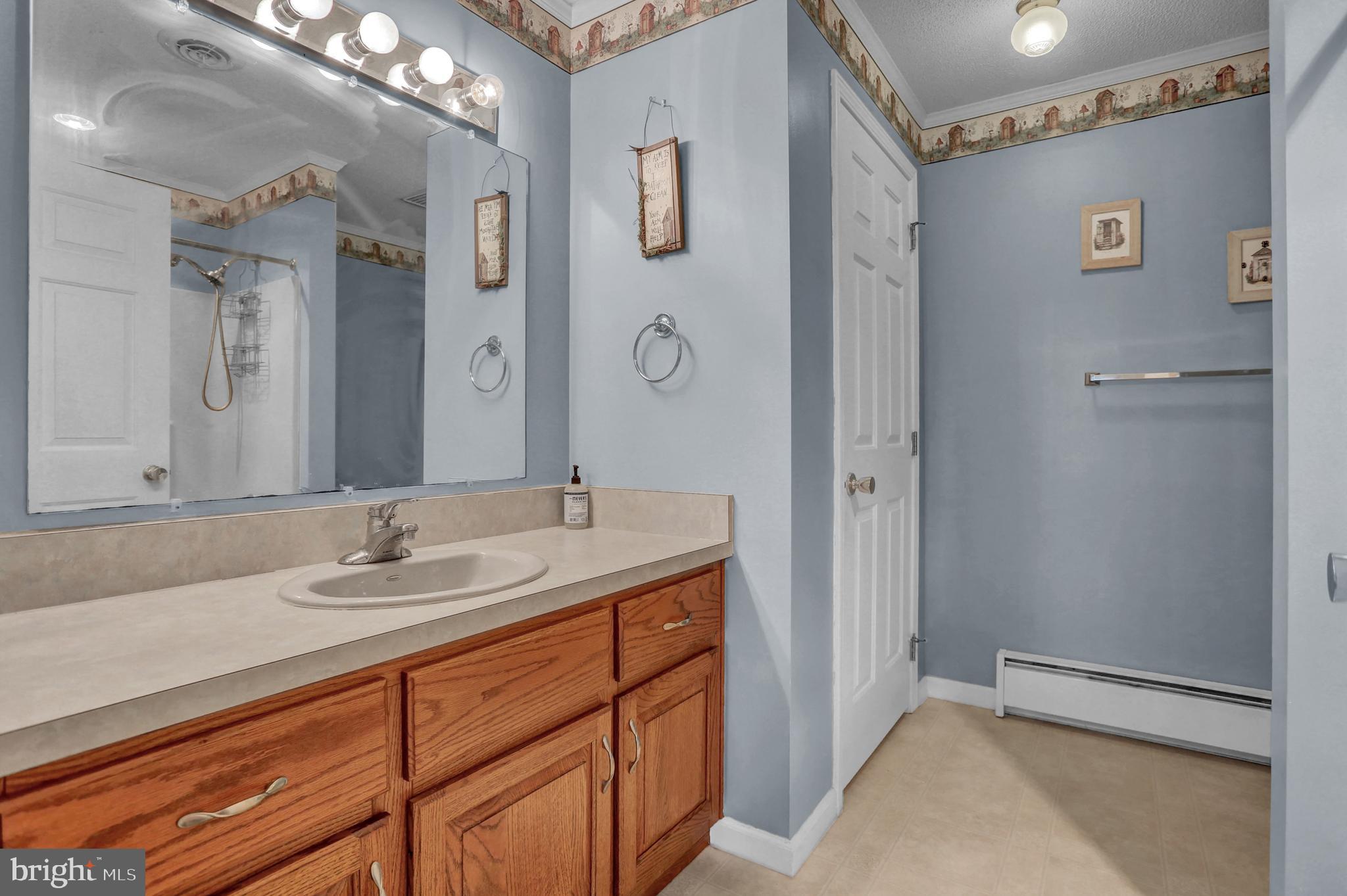 25 Warren Trail Fairfield, PA 17320 - Photo 33 of 42 Gallery Image 33