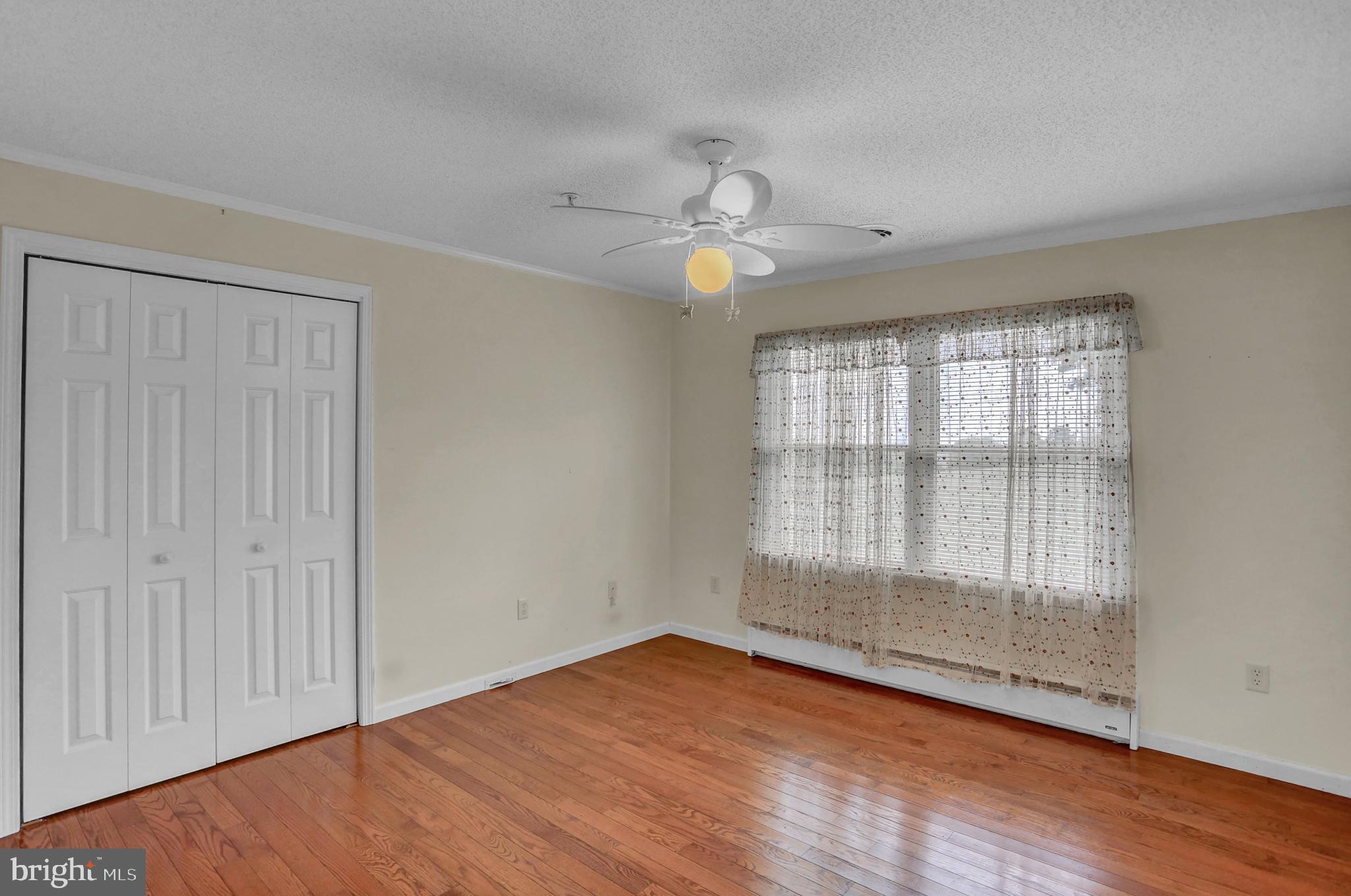 25 Warren Trail Fairfield, PA 17320 - Photo 35 of 42 Gallery Image 35