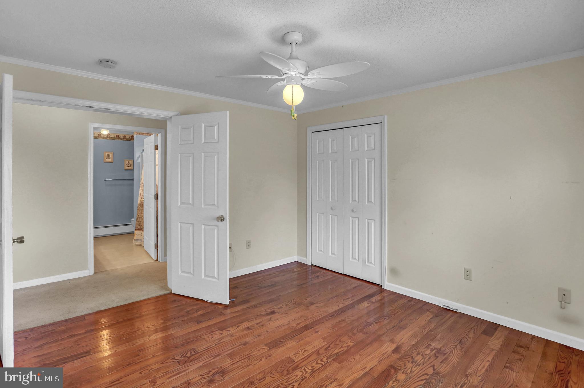 25 Warren Trail Fairfield, PA 17320 - Photo 36 of 42 Gallery Image 36