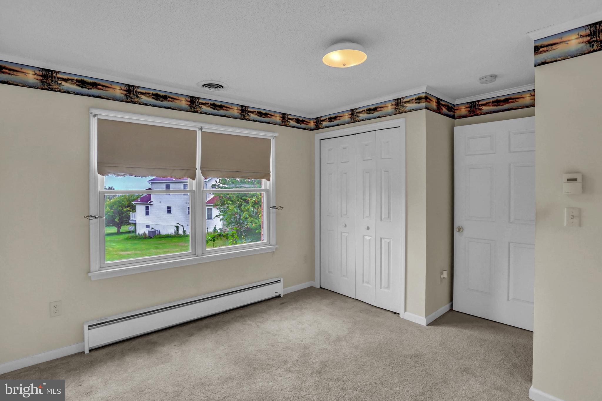 25 Warren Trail Fairfield, PA 17320 - Photo 40 of 42 Gallery Image 40