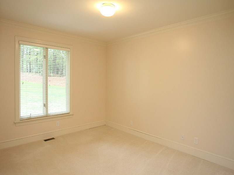 8216 Inverstone Lane Raleigh, NC 27606 - Photo 13 of 25 Bedroom