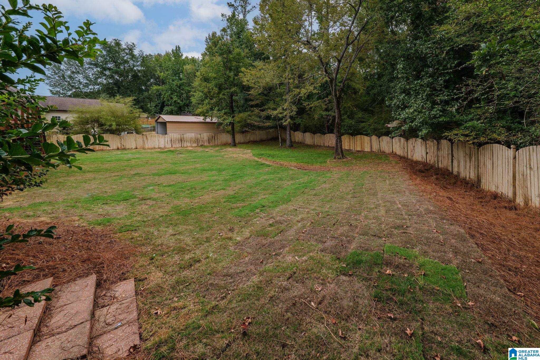 115 Heather Ridge Drive Pelham, AL 35124 - Photo 62 of 63 Gallery Image 62