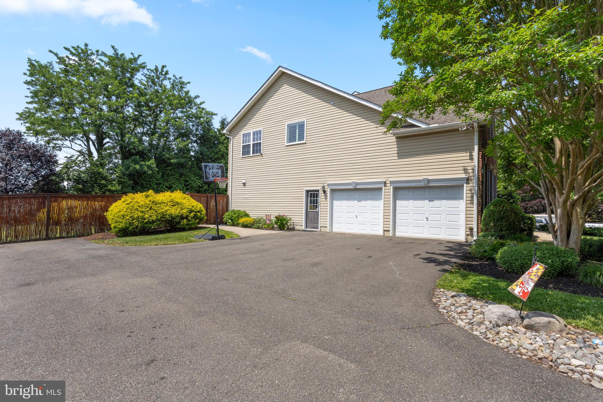 3325 Cox Road Chesapeake Beach, MD 20732 - Photo 111 of 127