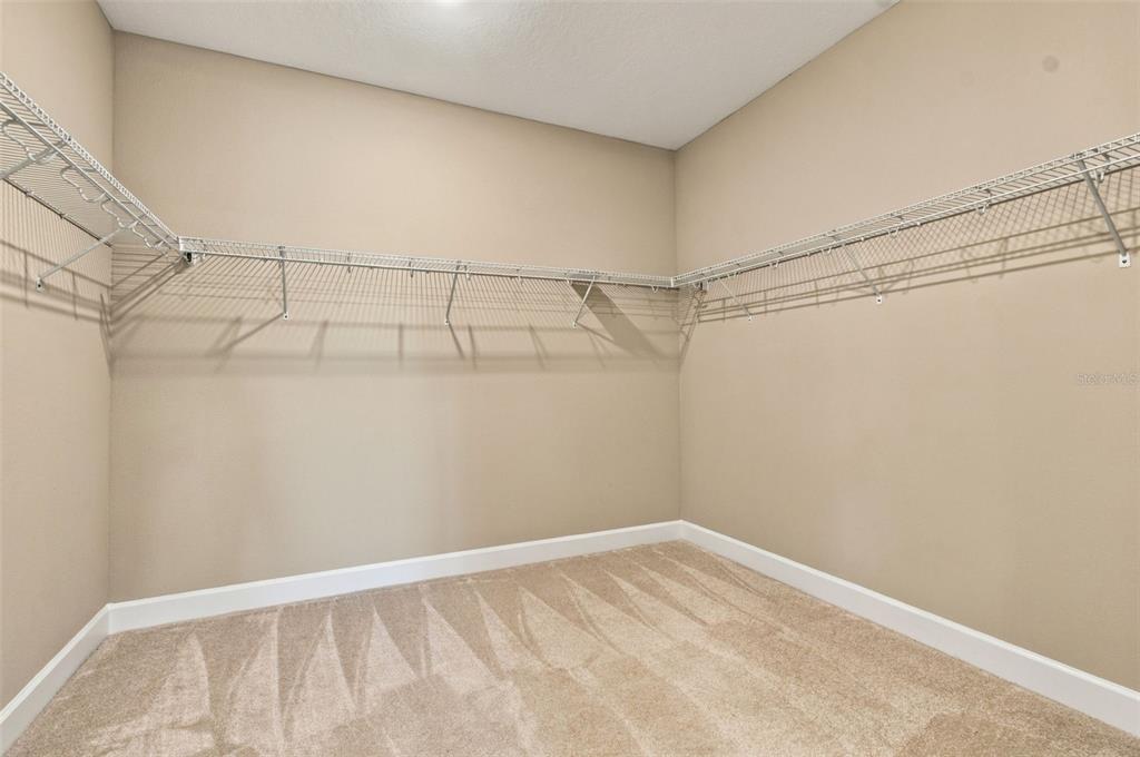 4798 Rosatti Road Wesley Chapel, FL 33543 - Photo 16 of 99 Gallery Image 16