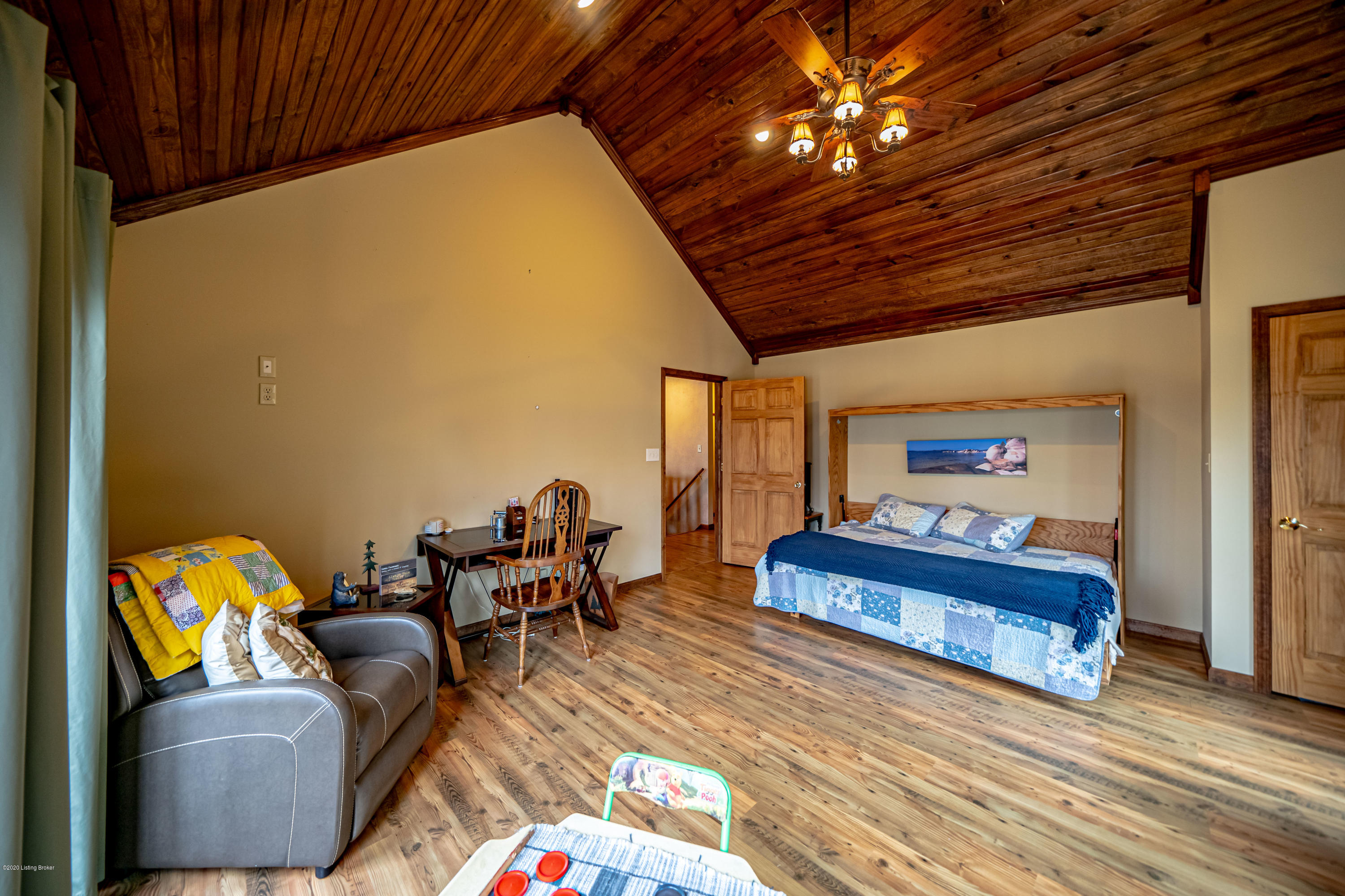 790 Tara Road Cub Run, KY 42729 - Photo 46 of 102 DSC01893
