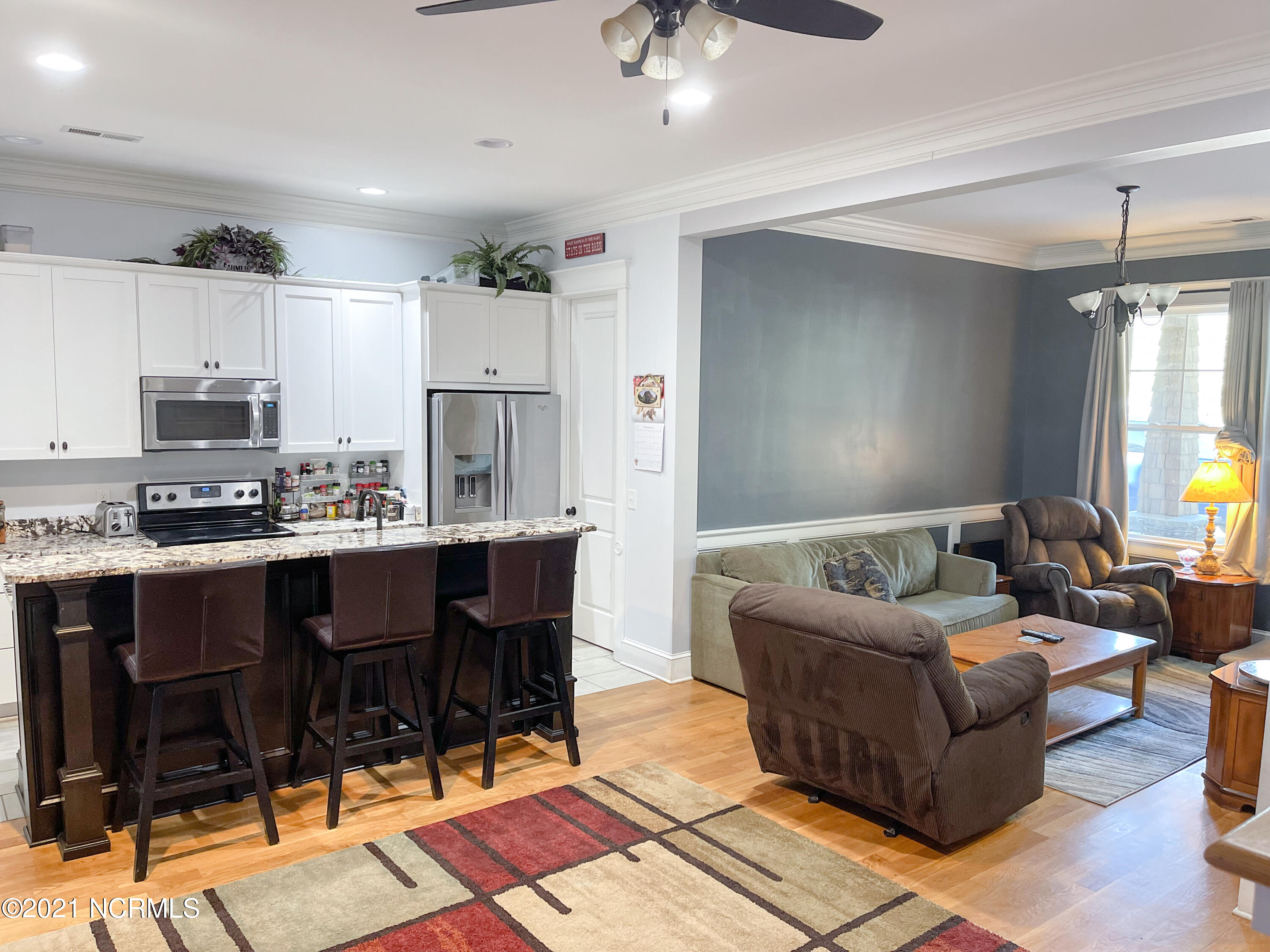 339 Hooker Road Wilmington, NC 28403 - Photo 9 of 62 5