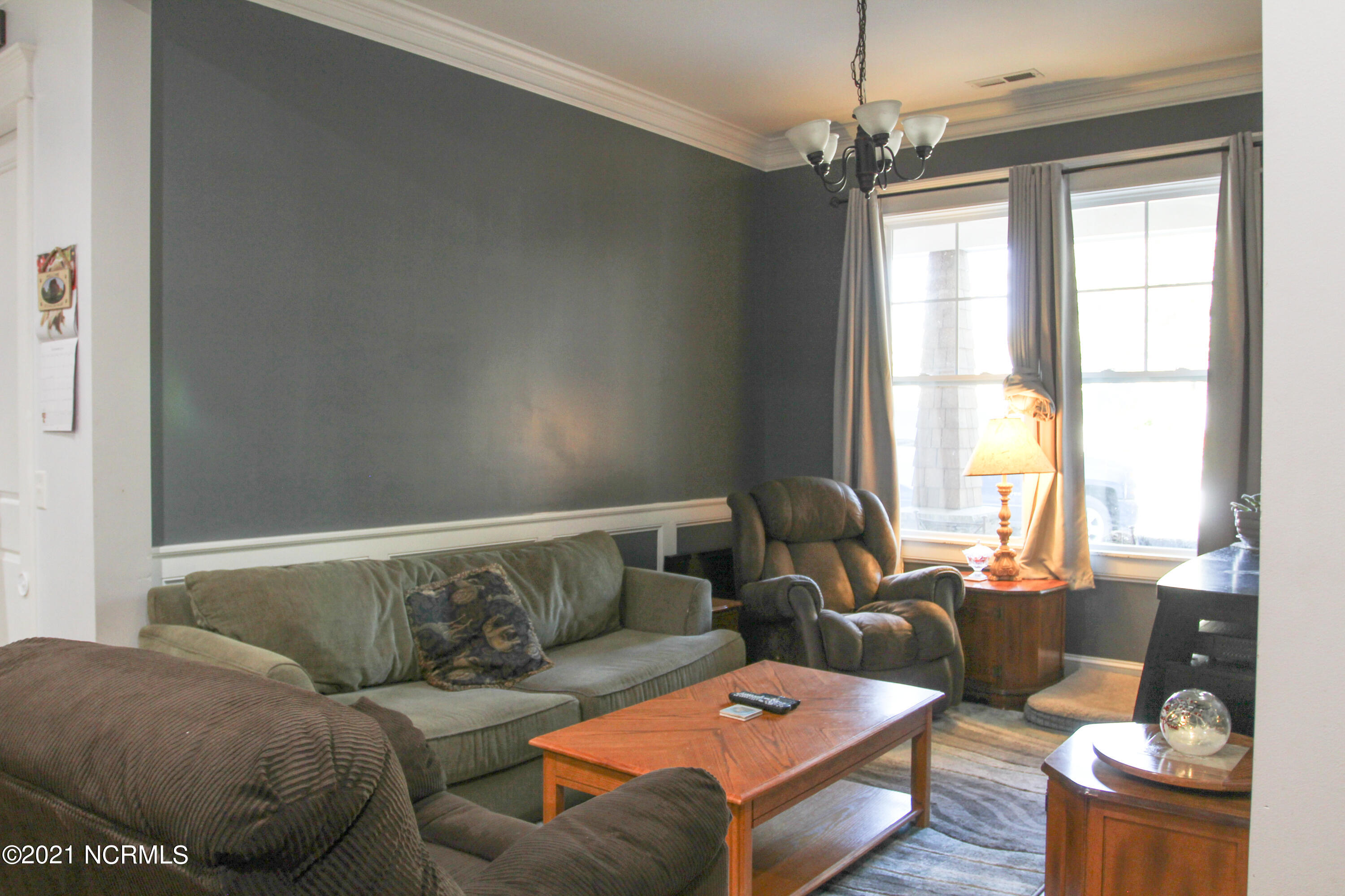 339 Hooker Road Wilmington, NC 28403 - Photo 10 of 62 5a