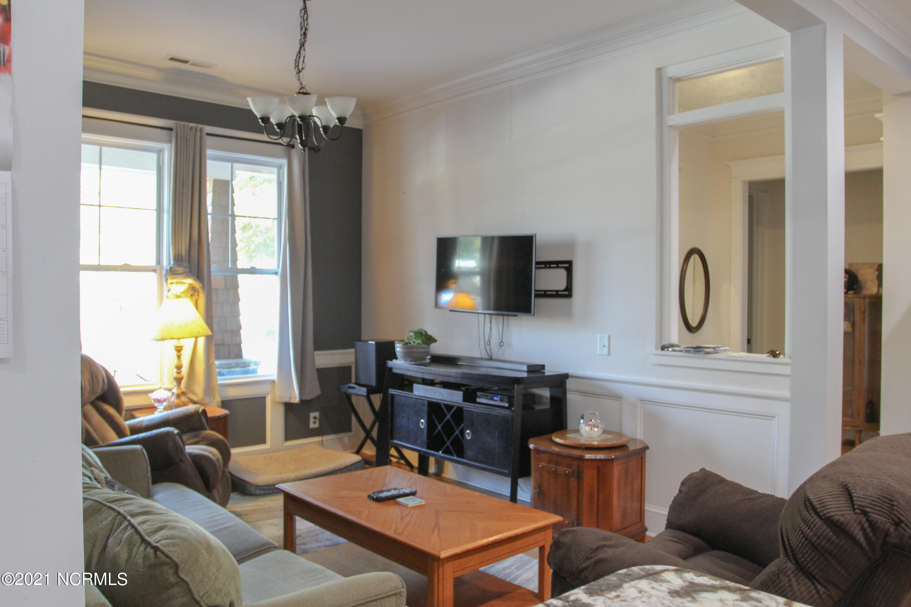 339 Hooker Road Wilmington, NC 28403 - Photo 11 of 62 5b