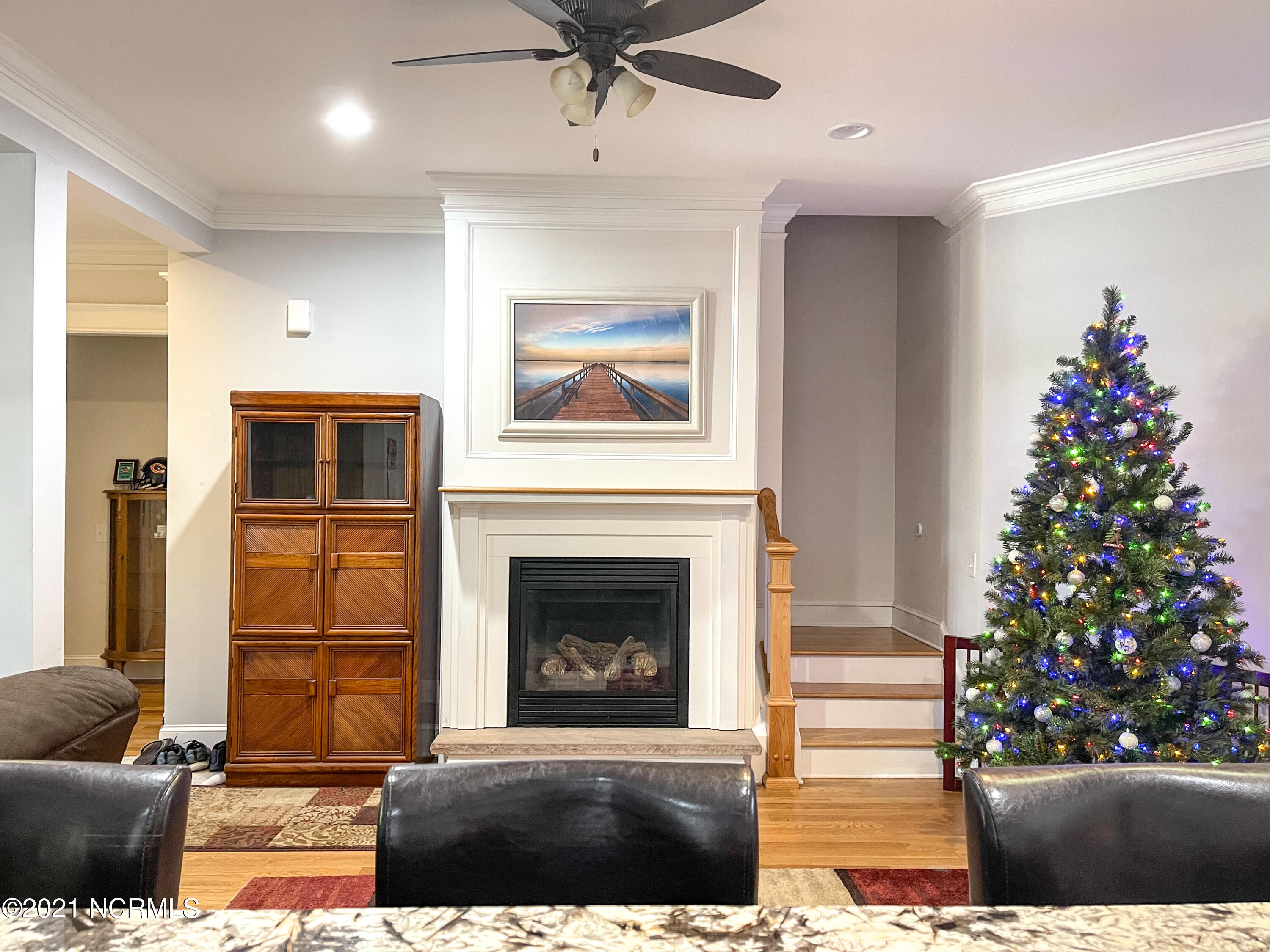 339 Hooker Road Wilmington, NC 28403 - Photo 12 of 62 6