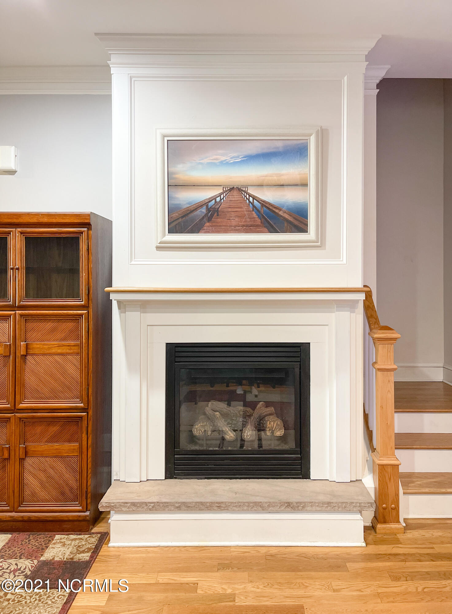 339 Hooker Road Wilmington, NC 28403 - Photo 13 of 62 7