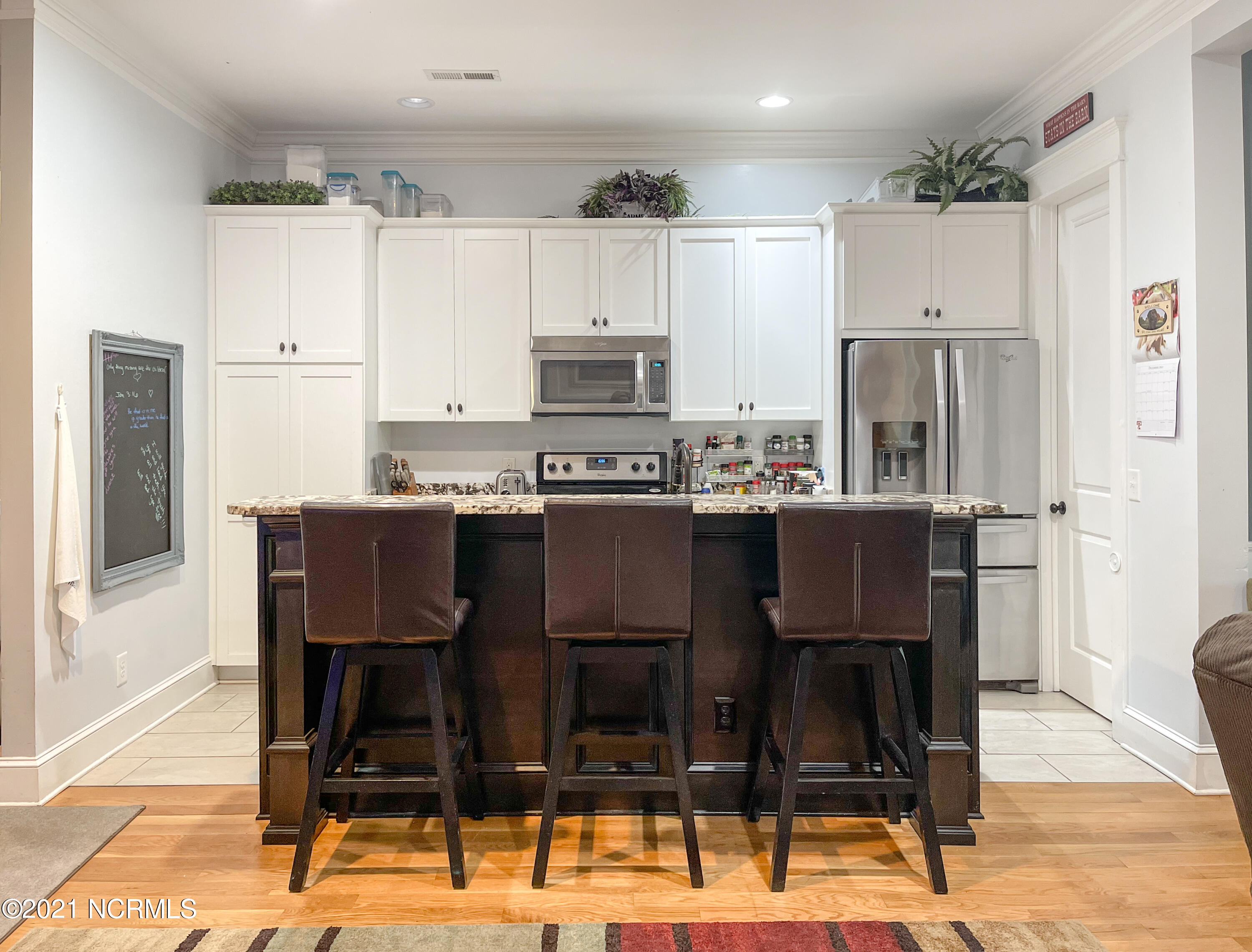 339 Hooker Road Wilmington, NC 28403 - Photo 14 of 62 8