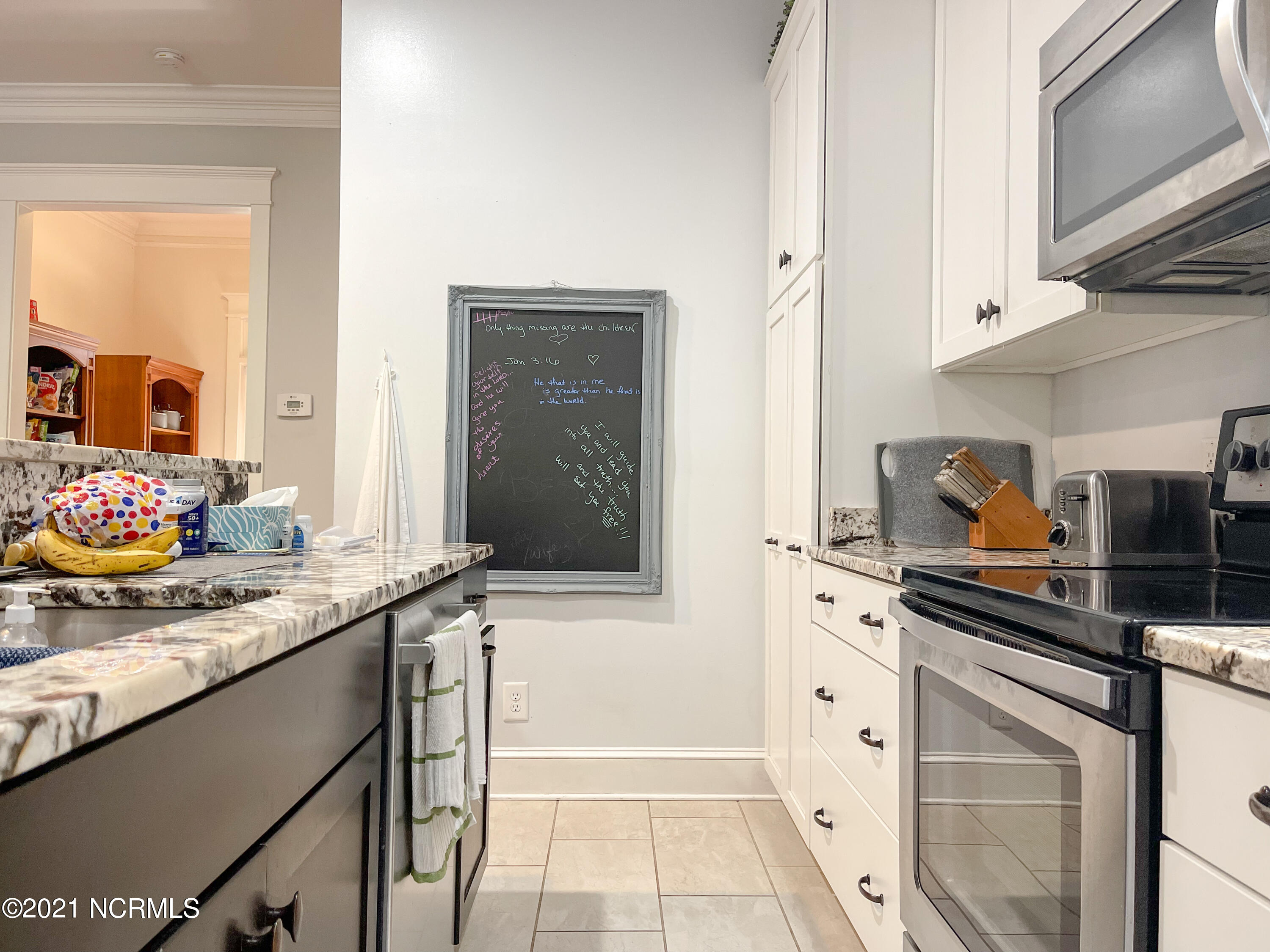 339 Hooker Road Wilmington, NC 28403 - Photo 15 of 62 10