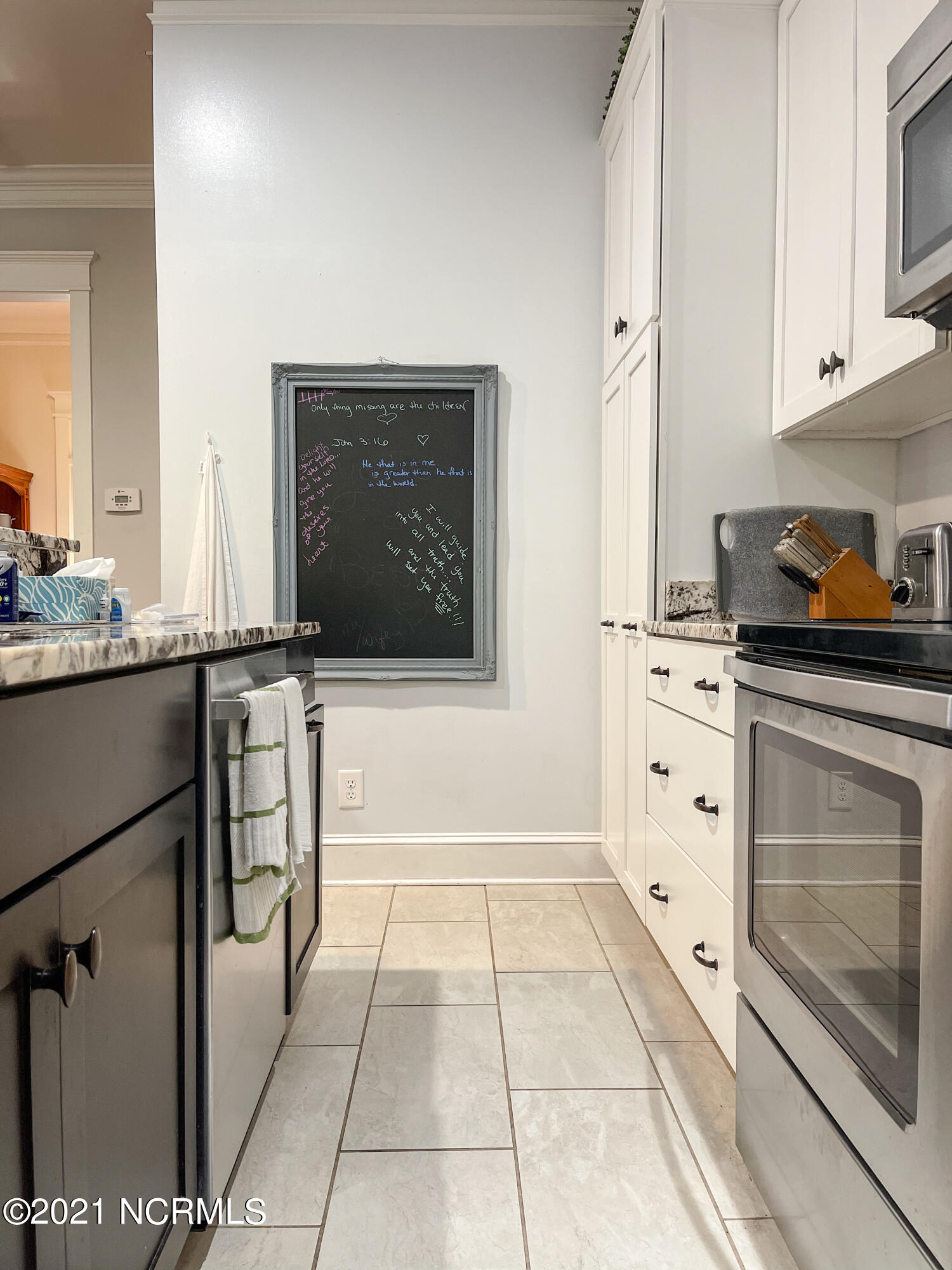 339 Hooker Road Wilmington, NC 28403 - Photo 16 of 62 11