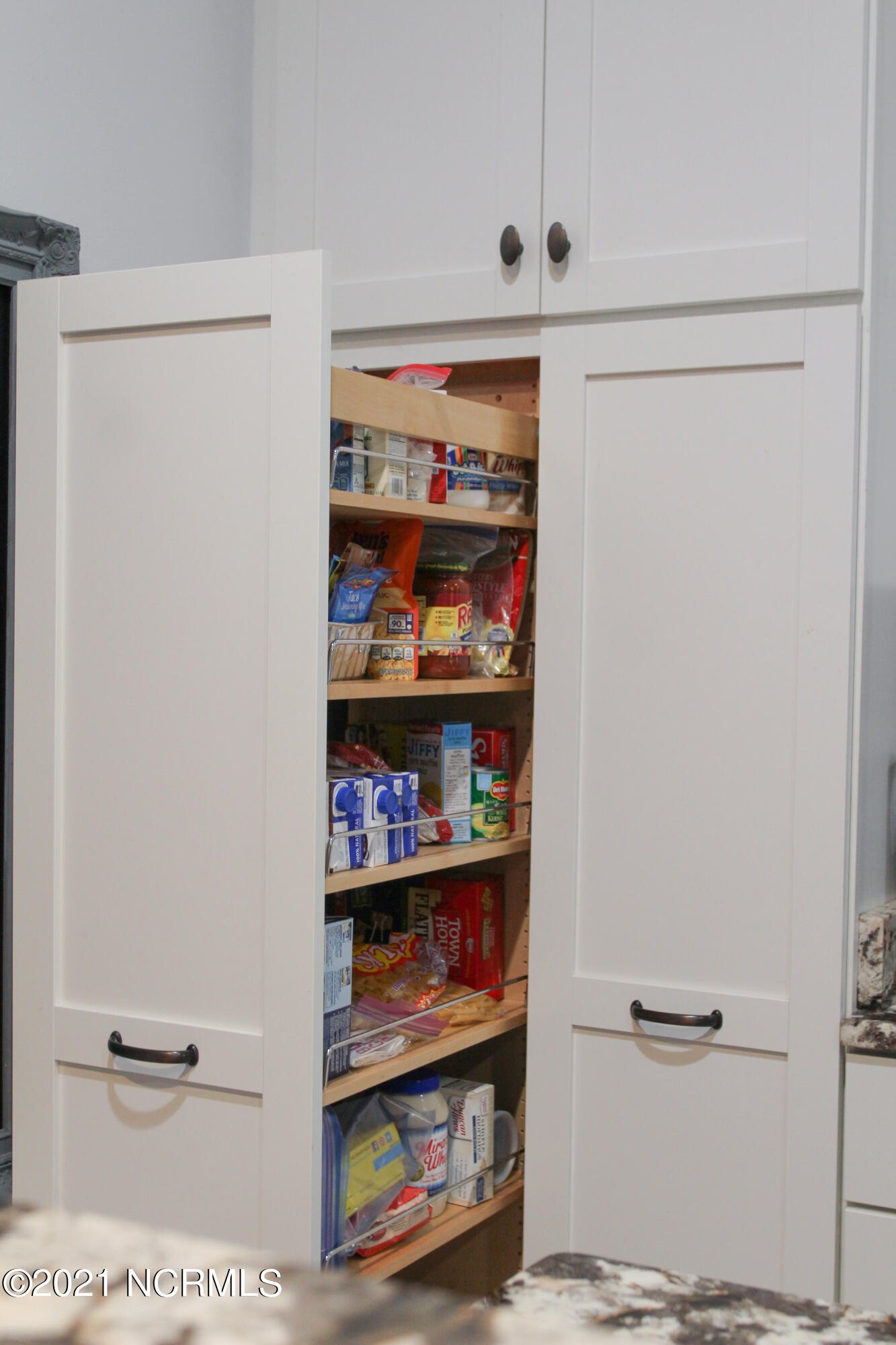 339 Hooker Road Wilmington, NC 28403 - Photo 17 of 62 13