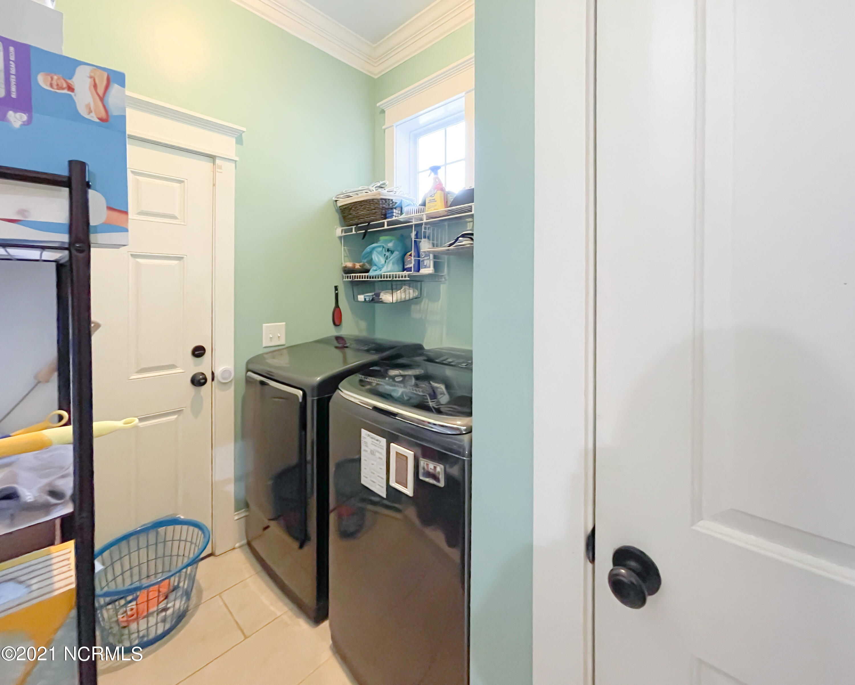 339 Hooker Road Wilmington, NC 28403 - Photo 19 of 62 15