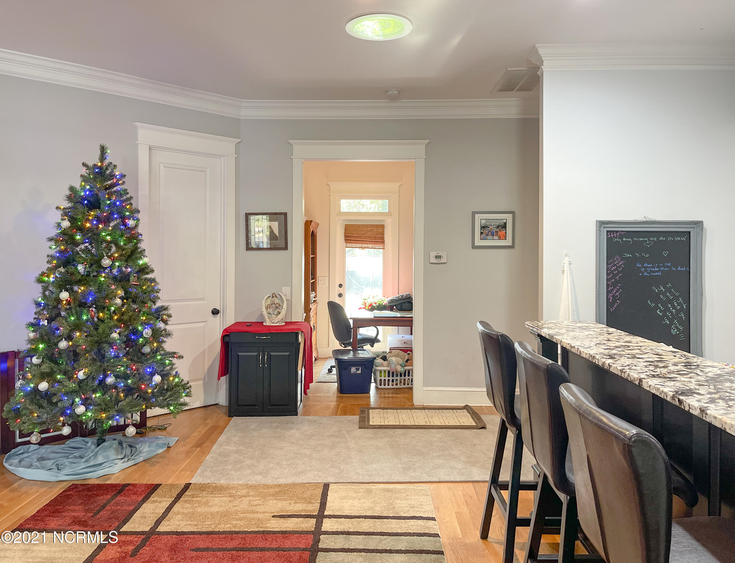 339 Hooker Road Wilmington, NC 28403 - Photo 20 of 62 16