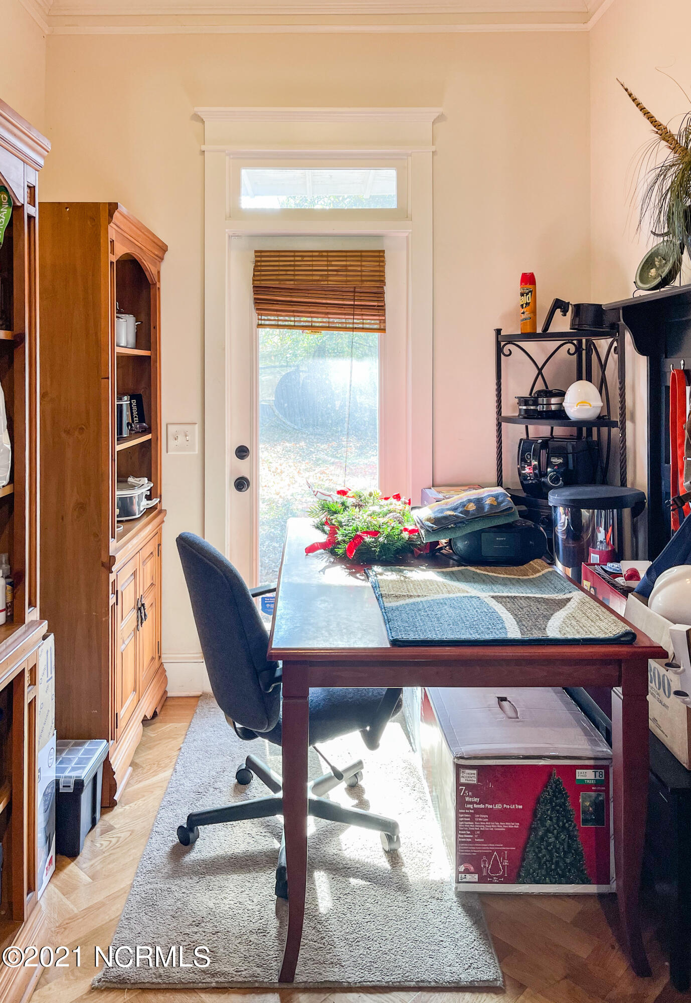 339 Hooker Road Wilmington, NC 28403 - Photo 21 of 62 23