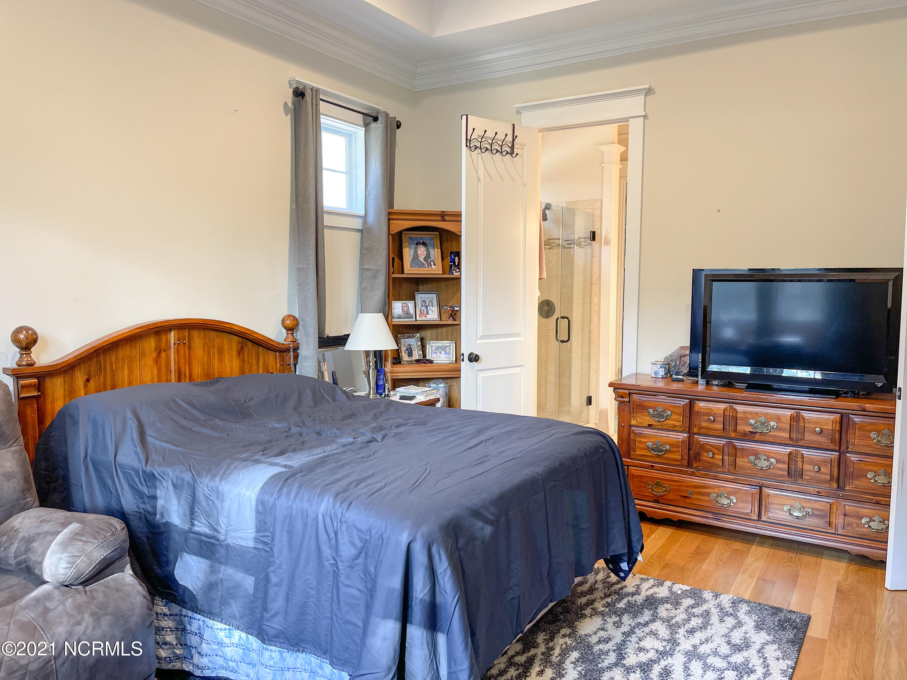 339 Hooker Road Wilmington, NC 28403 - Photo 22 of 62 19