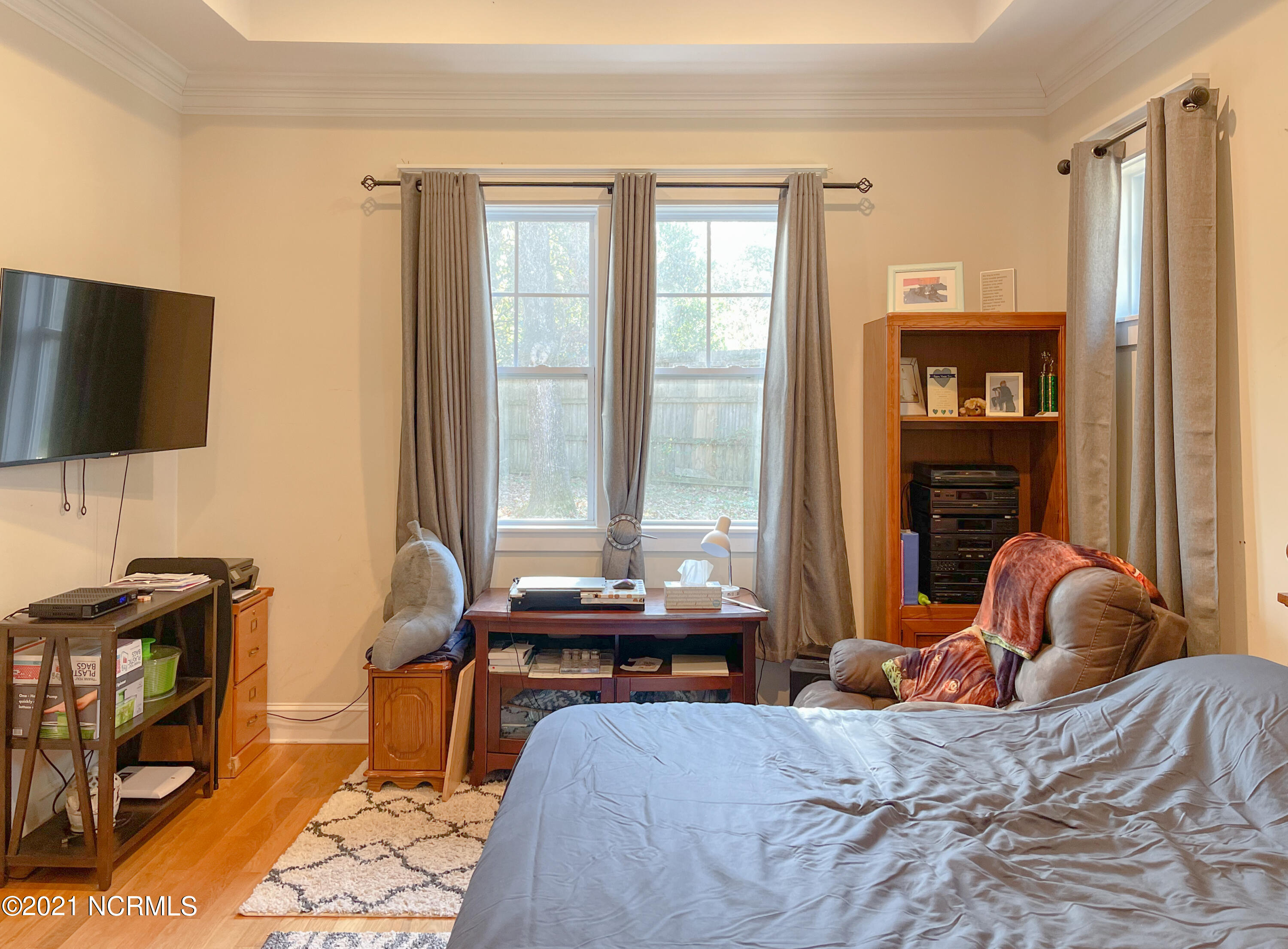 339 Hooker Road Wilmington, NC 28403 - Photo 23 of 62 20