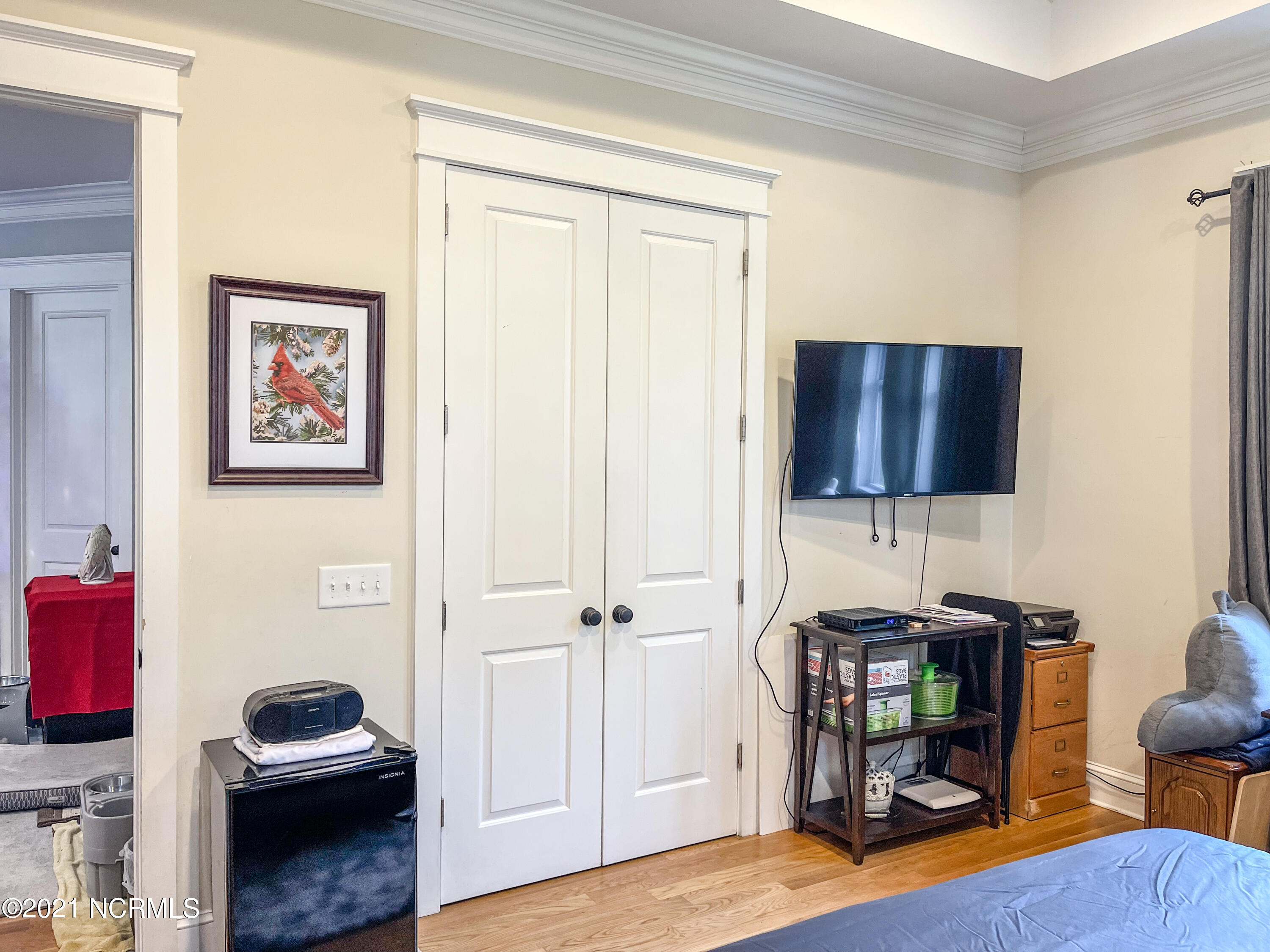 339 Hooker Road Wilmington, NC 28403 - Photo 24 of 62 21