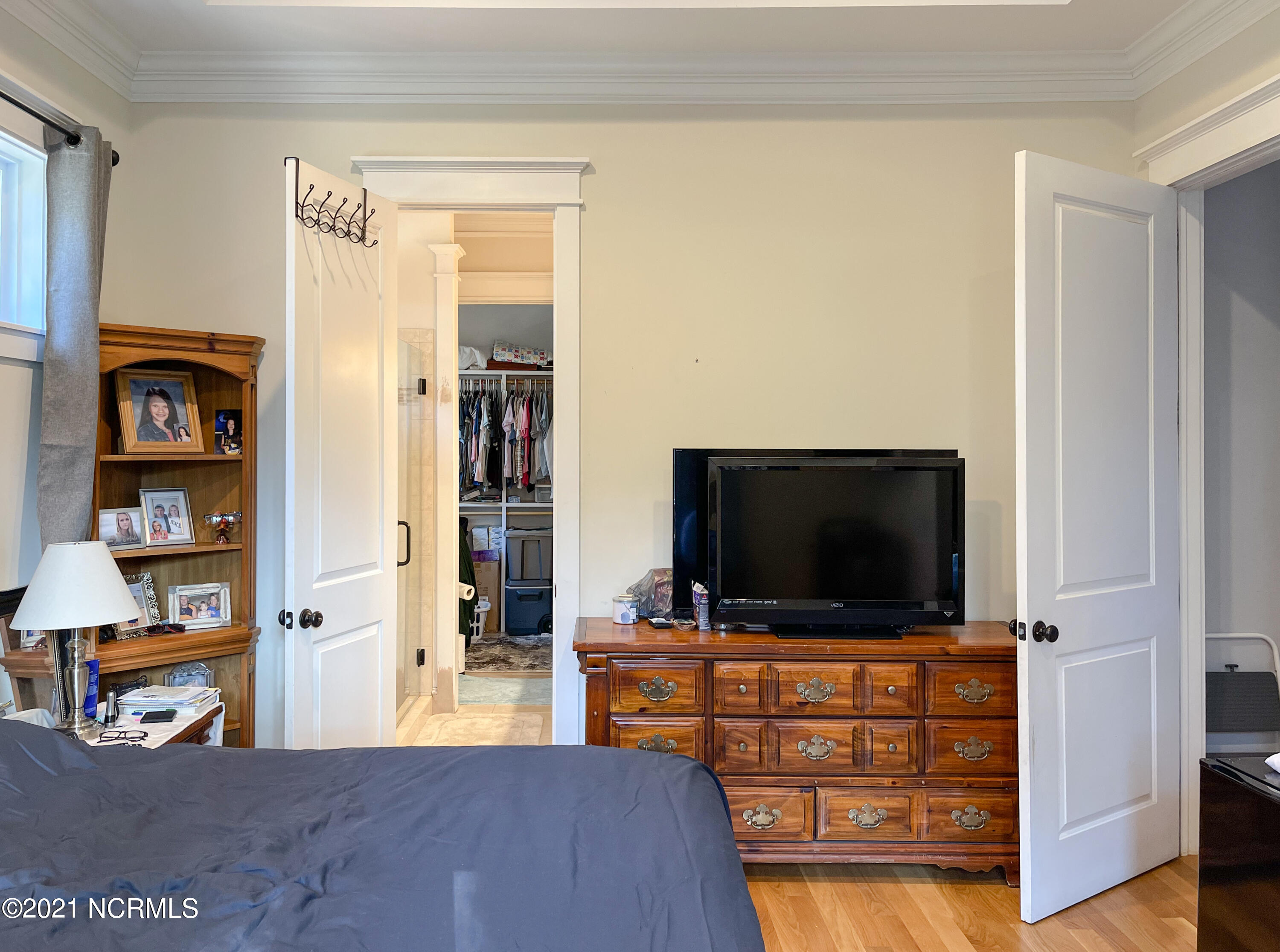 339 Hooker Road Wilmington, NC 28403 - Photo 25 of 62 22