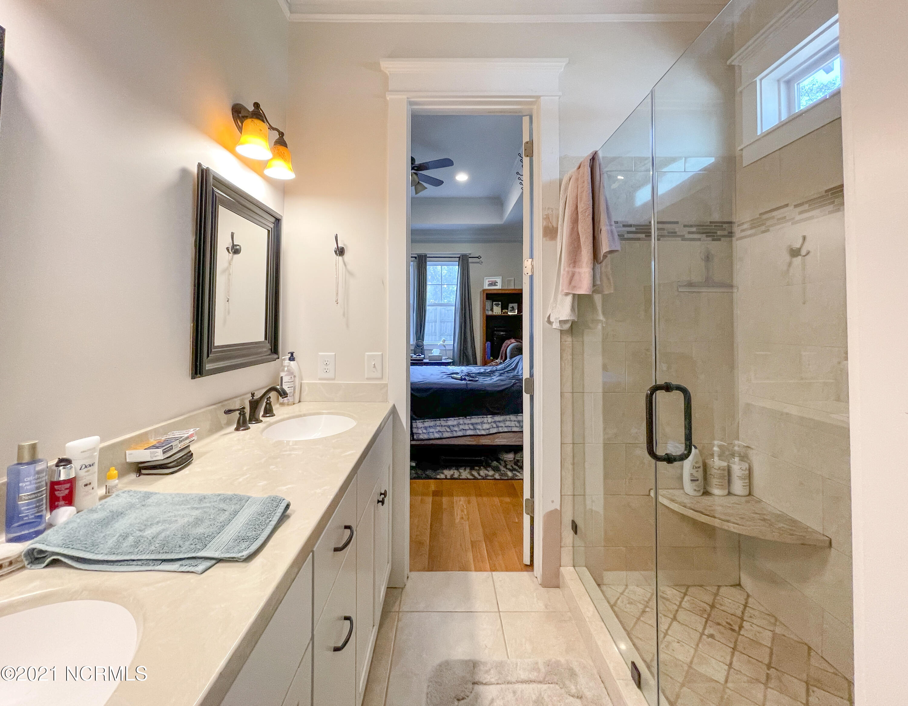 339 Hooker Road Wilmington, NC 28403 - Photo 27 of 62 25