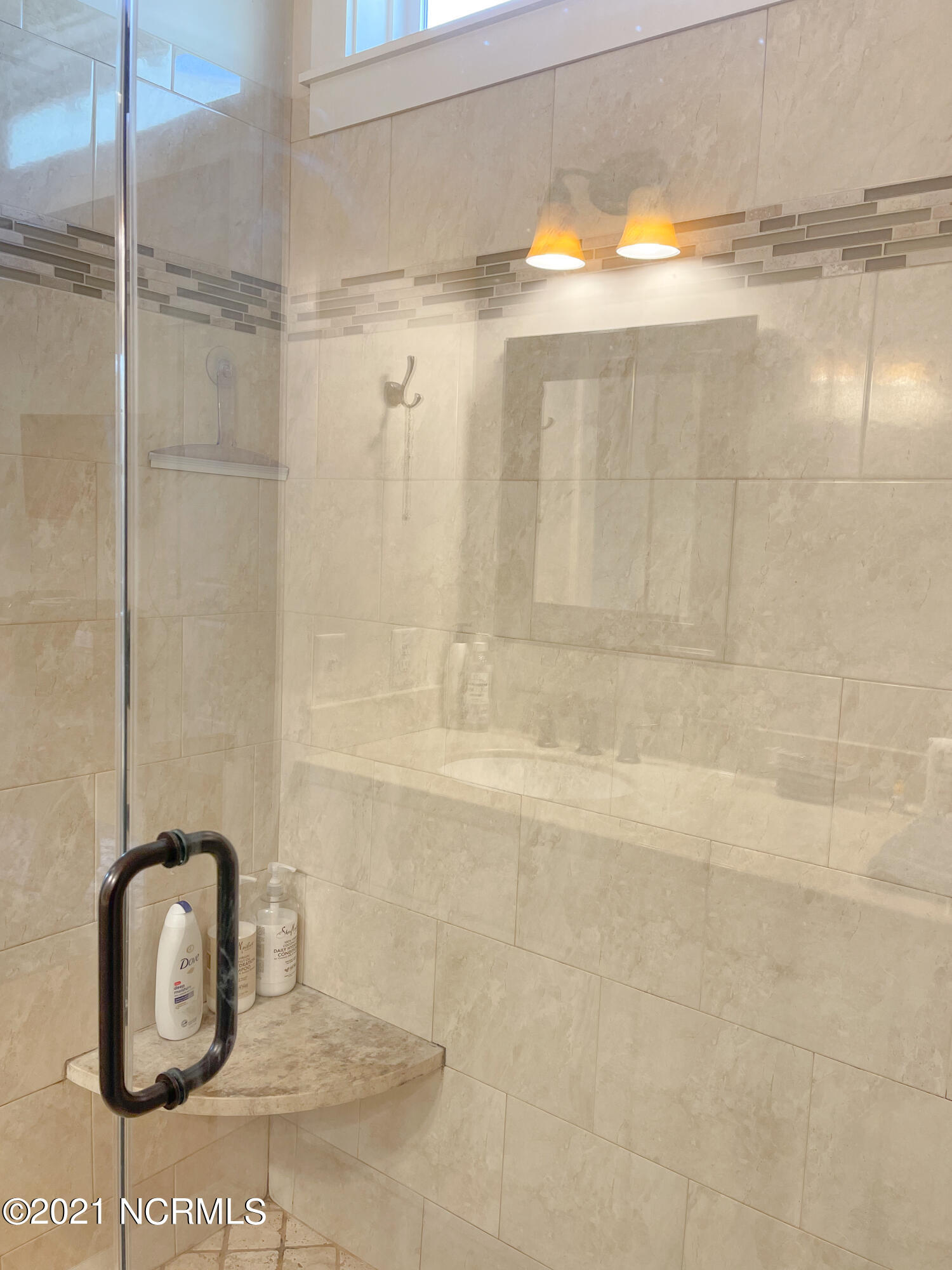 339 Hooker Road Wilmington, NC 28403 - Photo 28 of 62 26