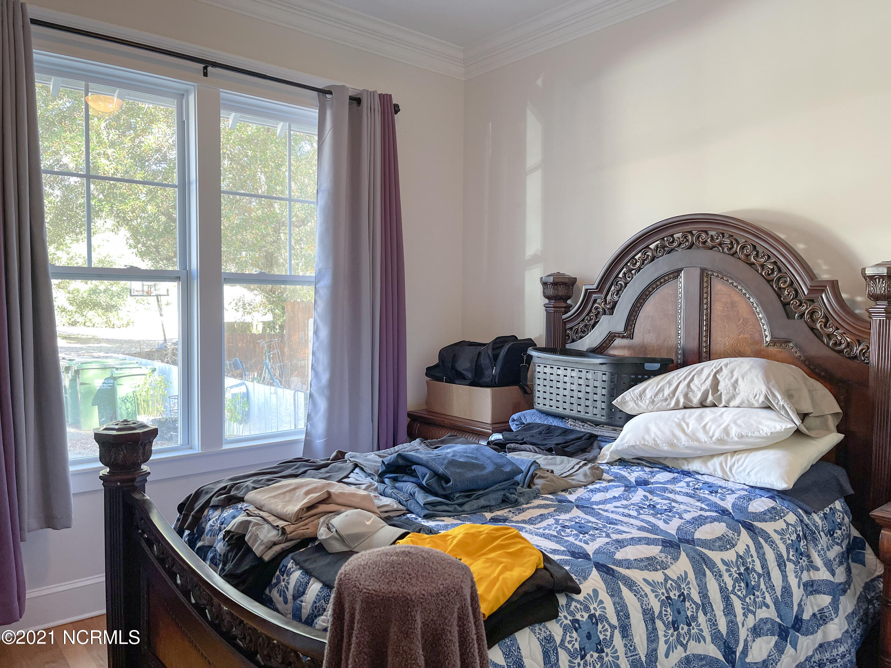 339 Hooker Road Wilmington, NC 28403 - Photo 29 of 62 27