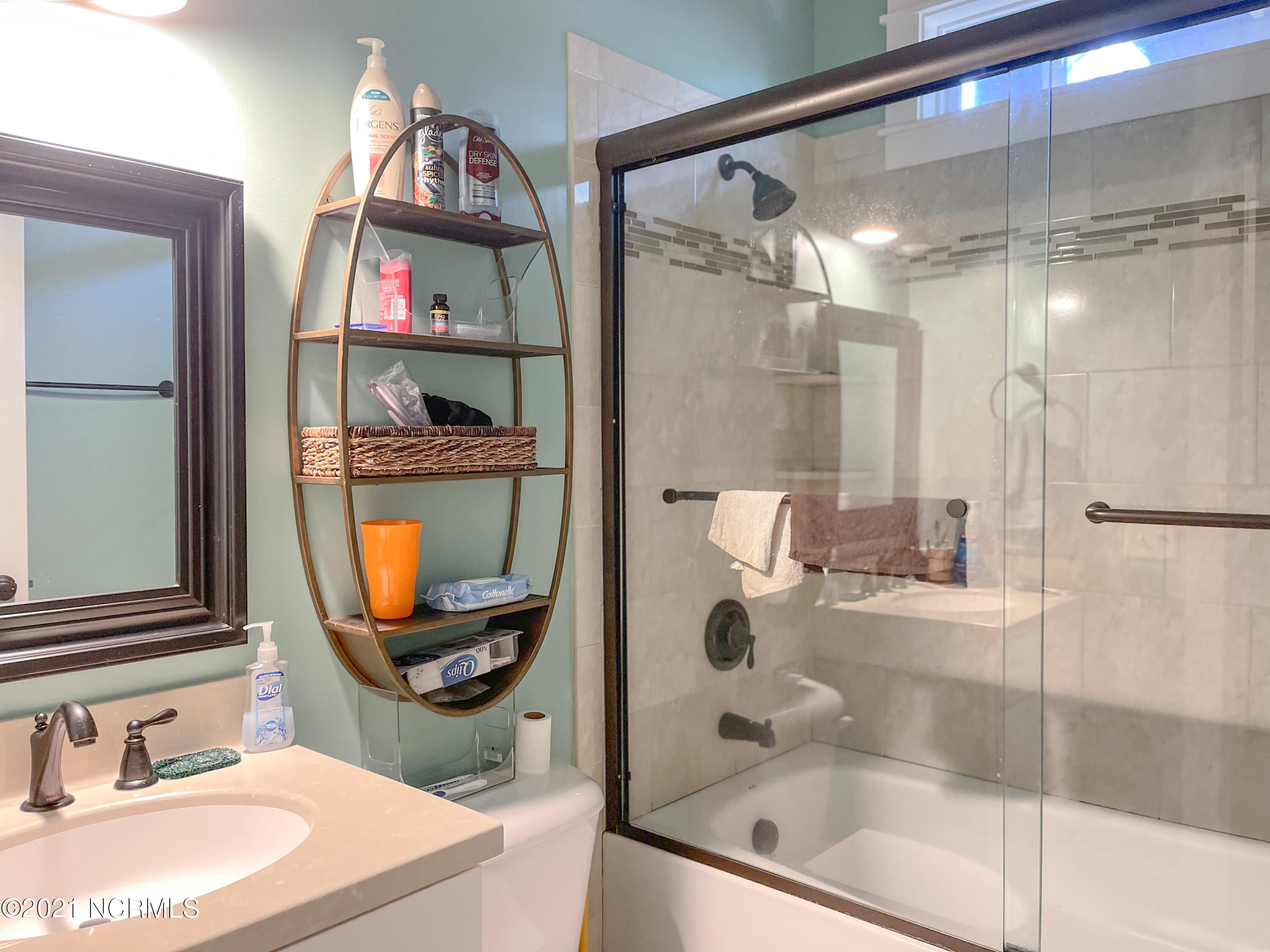 339 Hooker Road Wilmington, NC 28403 - Photo 31 of 62 31