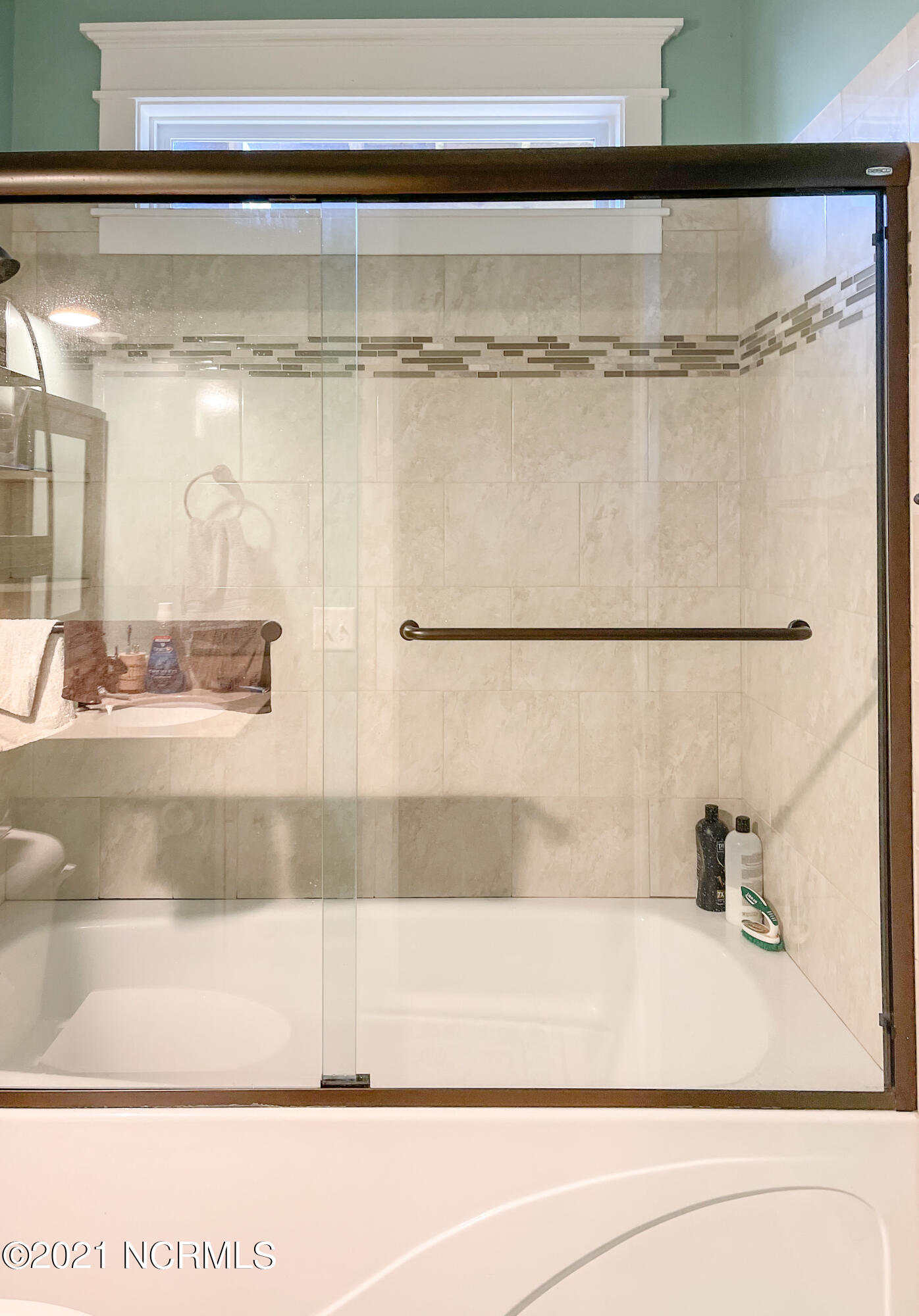 339 Hooker Road Wilmington, NC 28403 - Photo 32 of 62 32