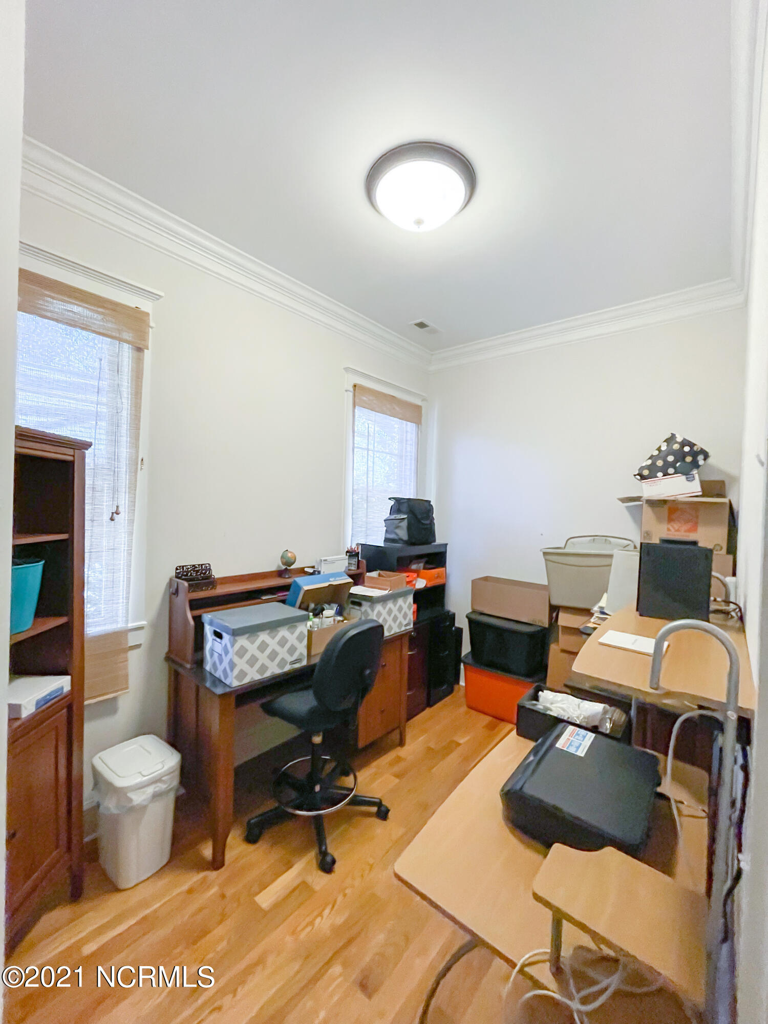 339 Hooker Road Wilmington, NC 28403 - Photo 33 of 62 33