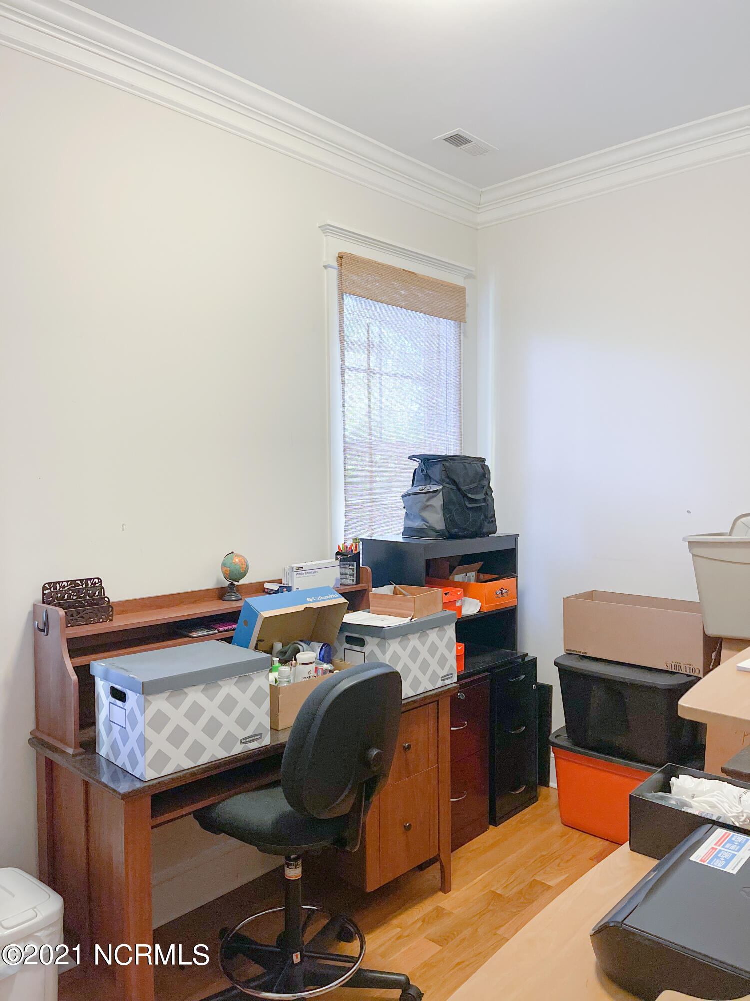 339 Hooker Road Wilmington, NC 28403 - Photo 34 of 62 34