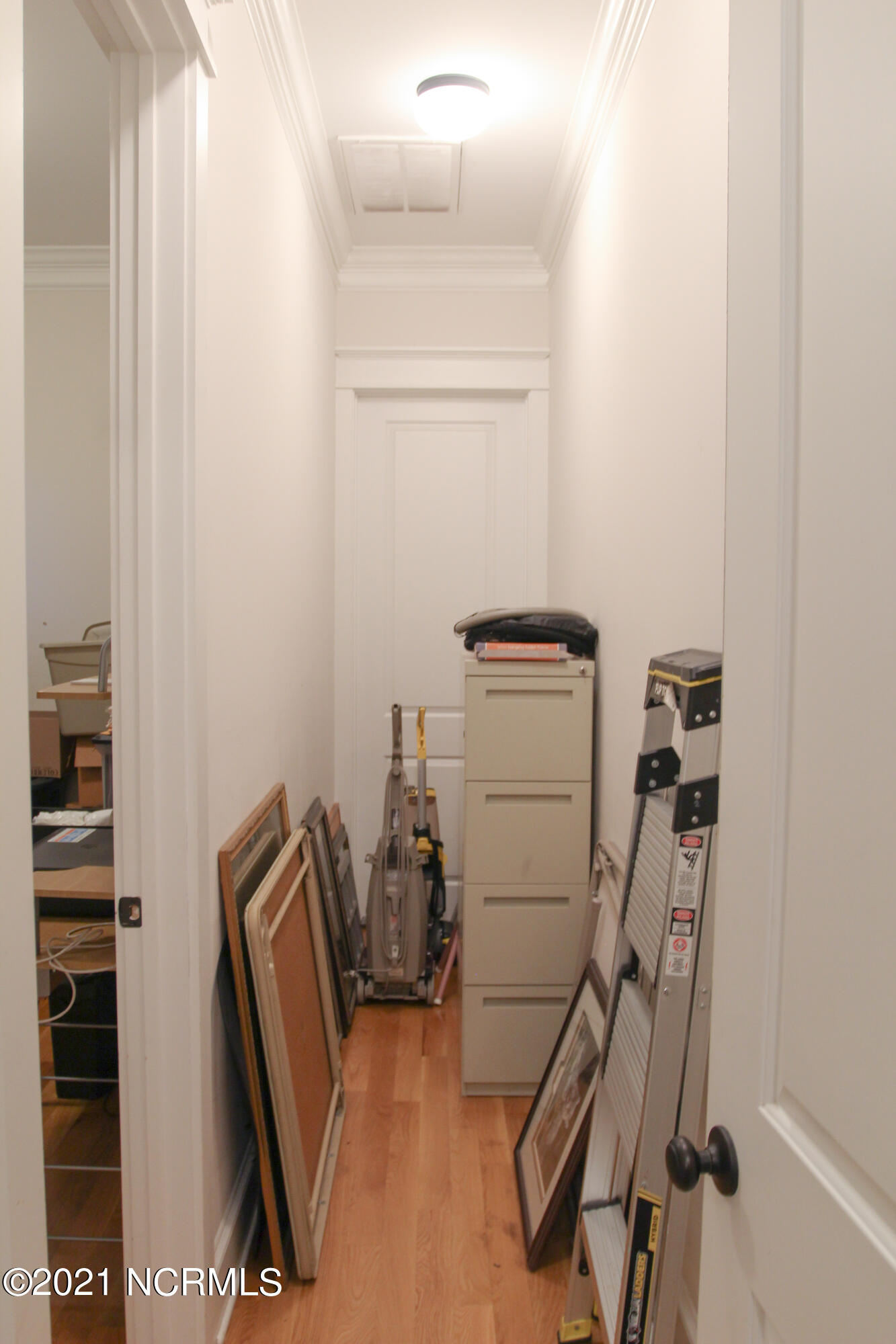 339 Hooker Road Wilmington, NC 28403 - Photo 35 of 62 35