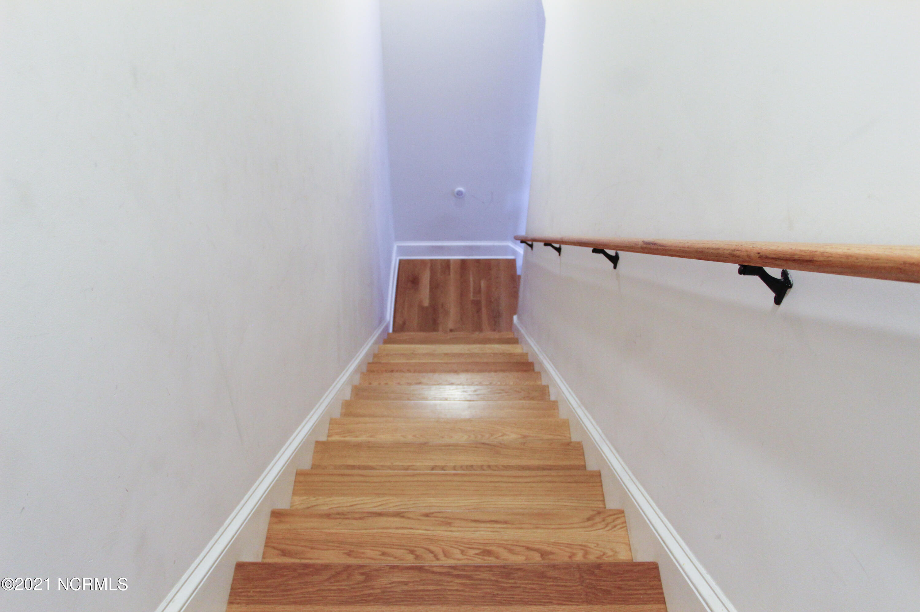 339 Hooker Road Wilmington, NC 28403 - Photo 36 of 62 36