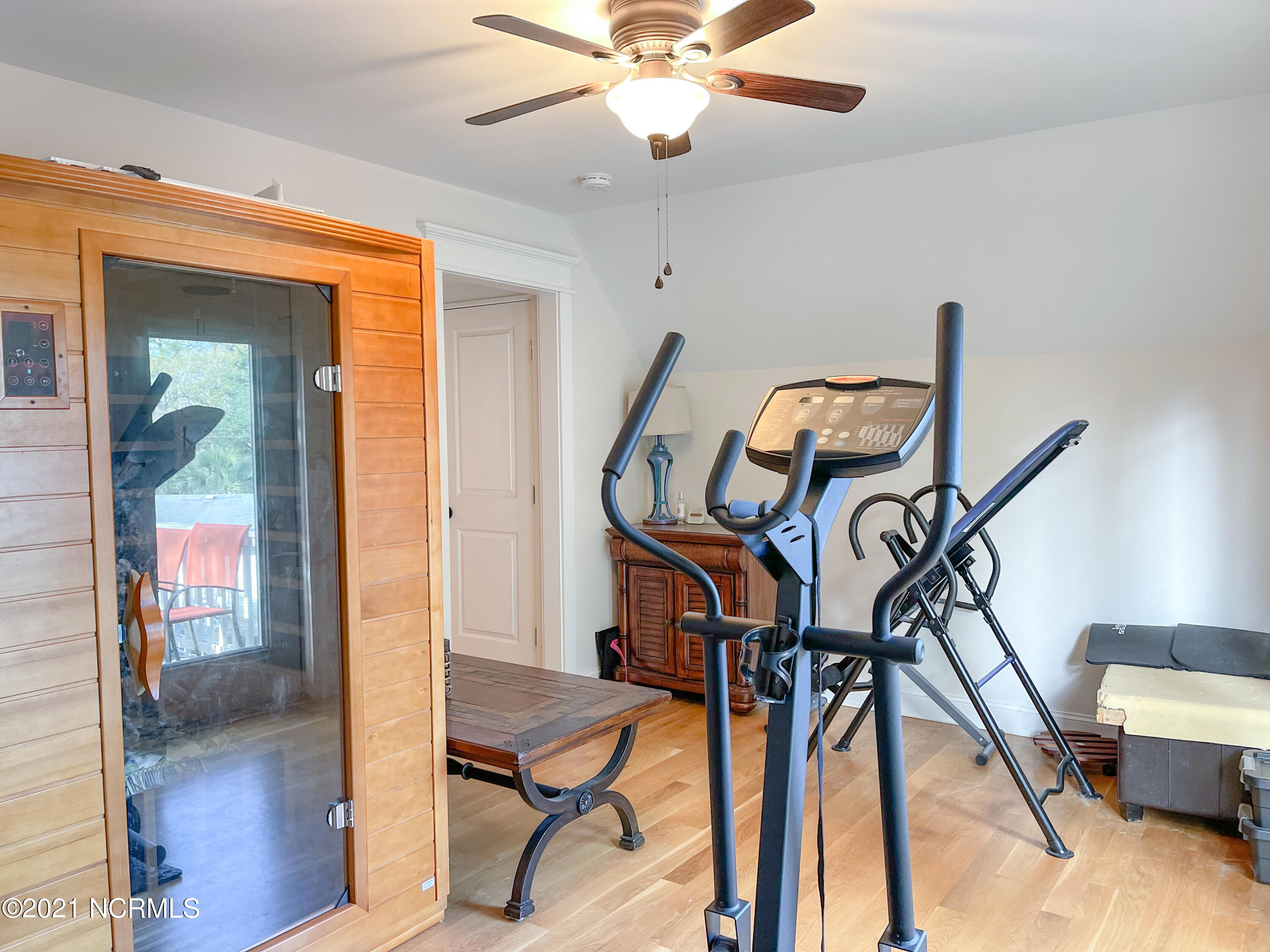 339 Hooker Road Wilmington, NC 28403 - Photo 37 of 62 37