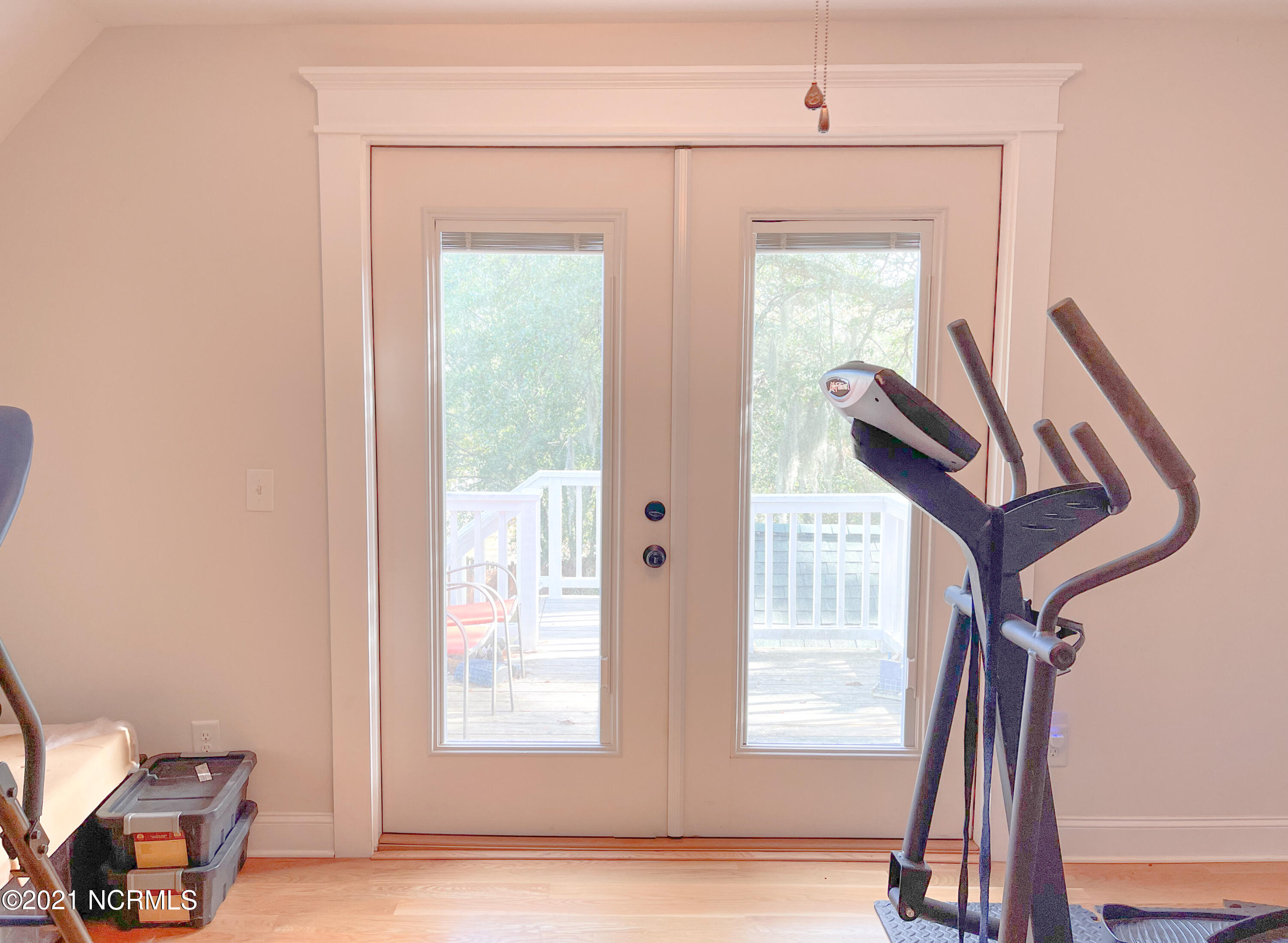 339 Hooker Road Wilmington, NC 28403 - Photo 38 of 62 38